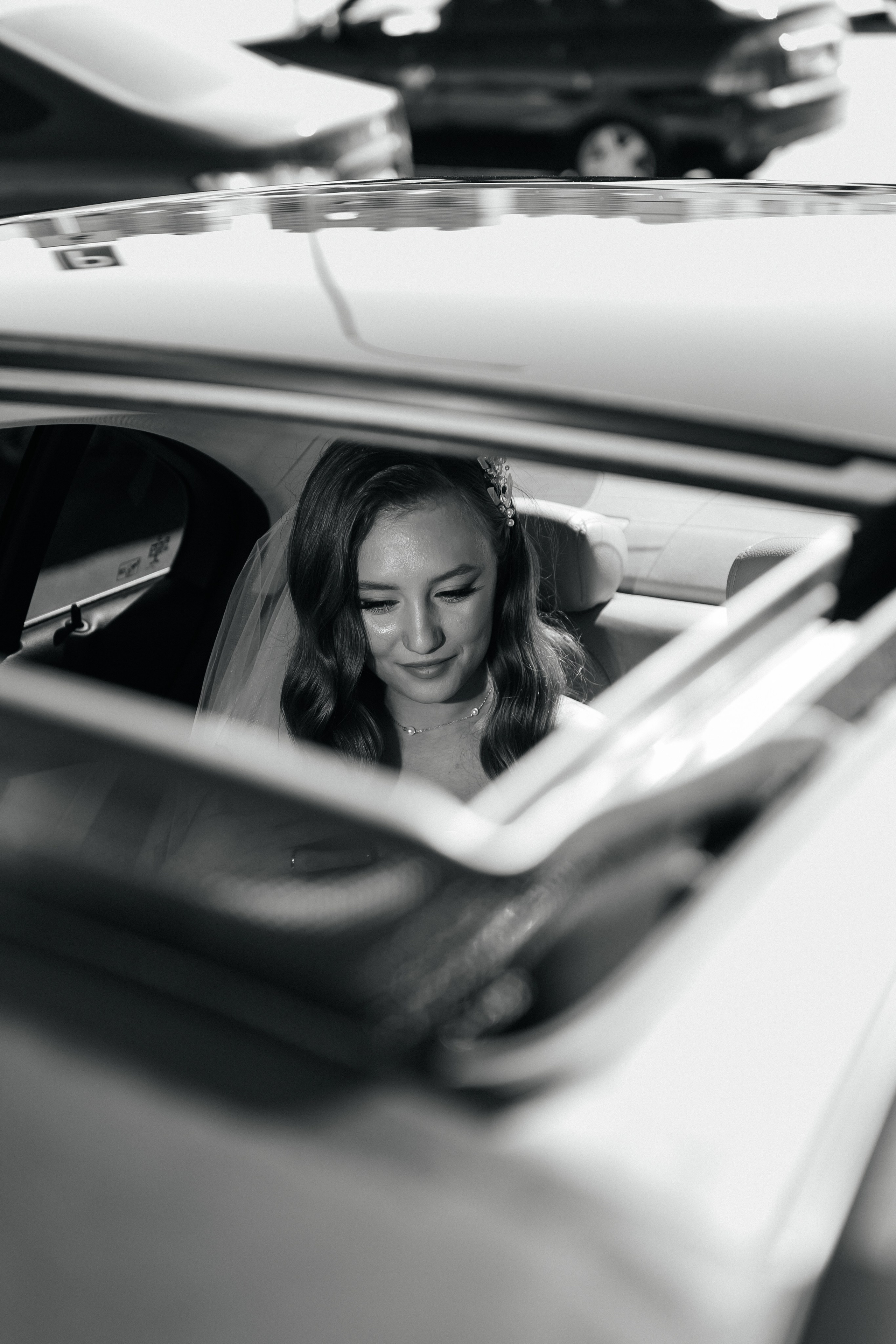 Альберд и Ангелина. Свадебный фотограф и видеограф Жанна и Ренат Костандян, Ставрополь