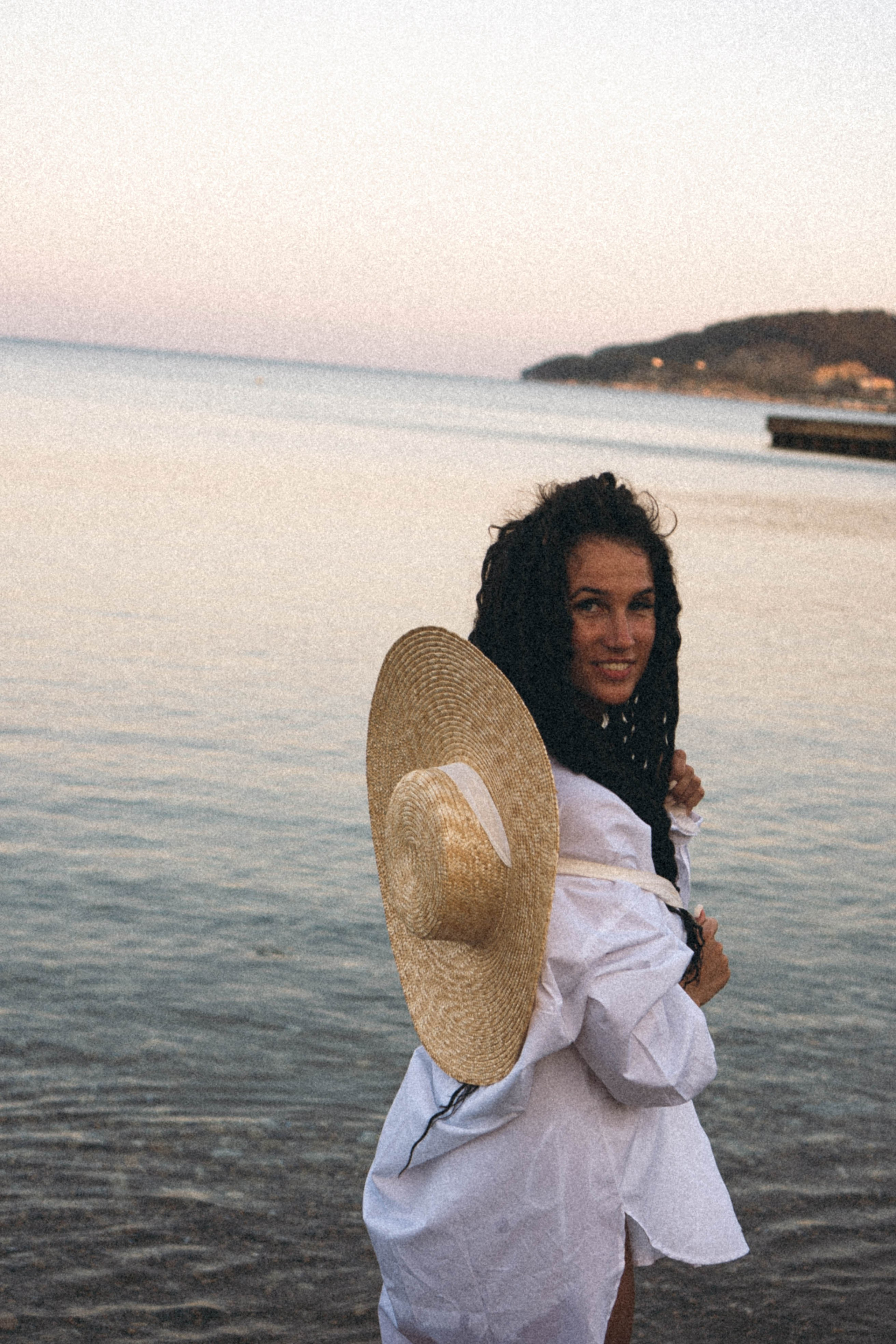 Рассвет. Профессиональный фотограф, Санкт-Петербург — Виктория Богомолова