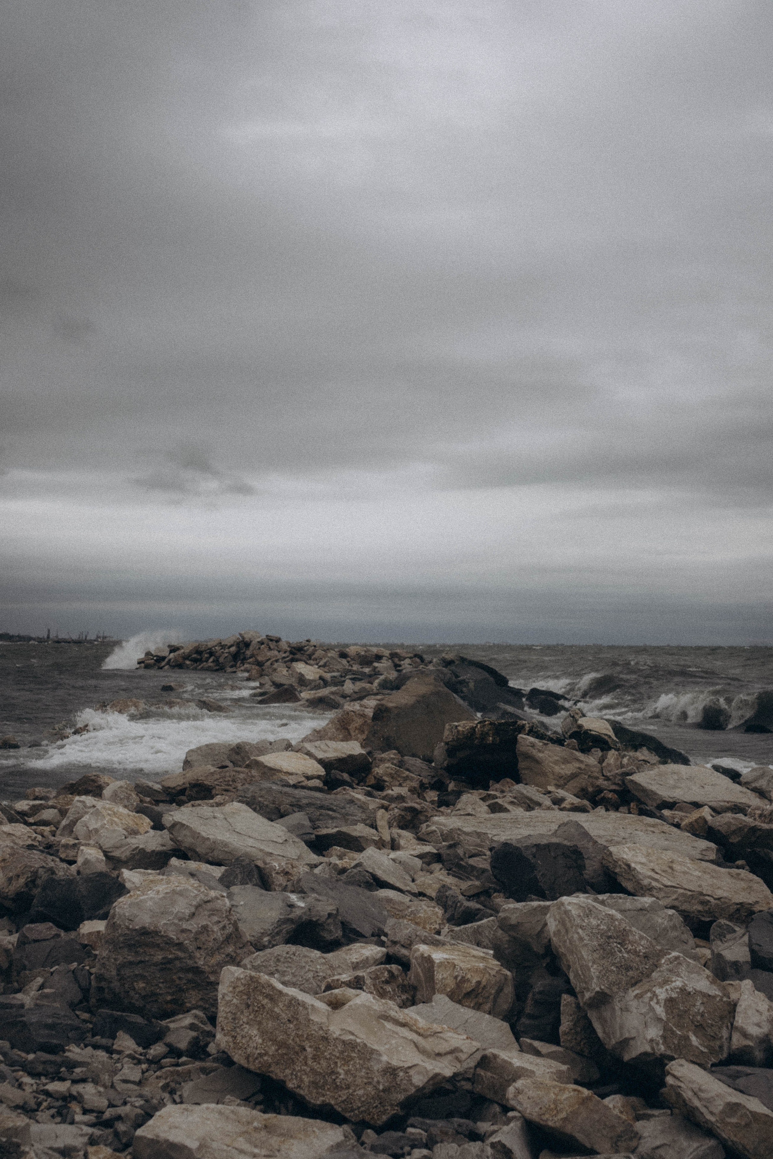 Кавказ. Профессиональный фотограф, Санкт-Петербург — Виктория Богомолова
