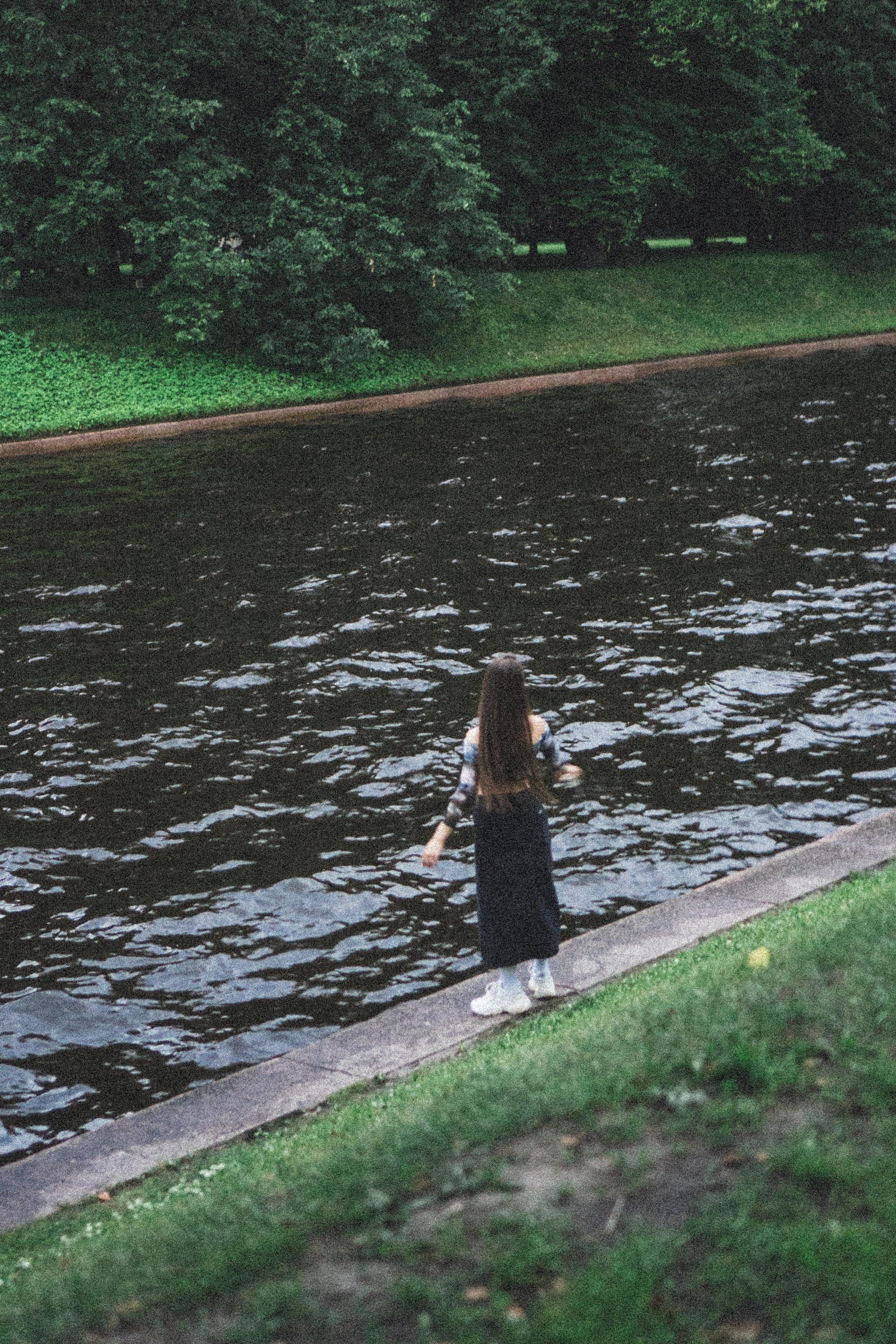 ПРОГУЛКА НА ЗАКАТЕ ПОО ЦЕНТРУ. Профессиональный фотограф, Санкт-Петербург — Виктория Богомолова