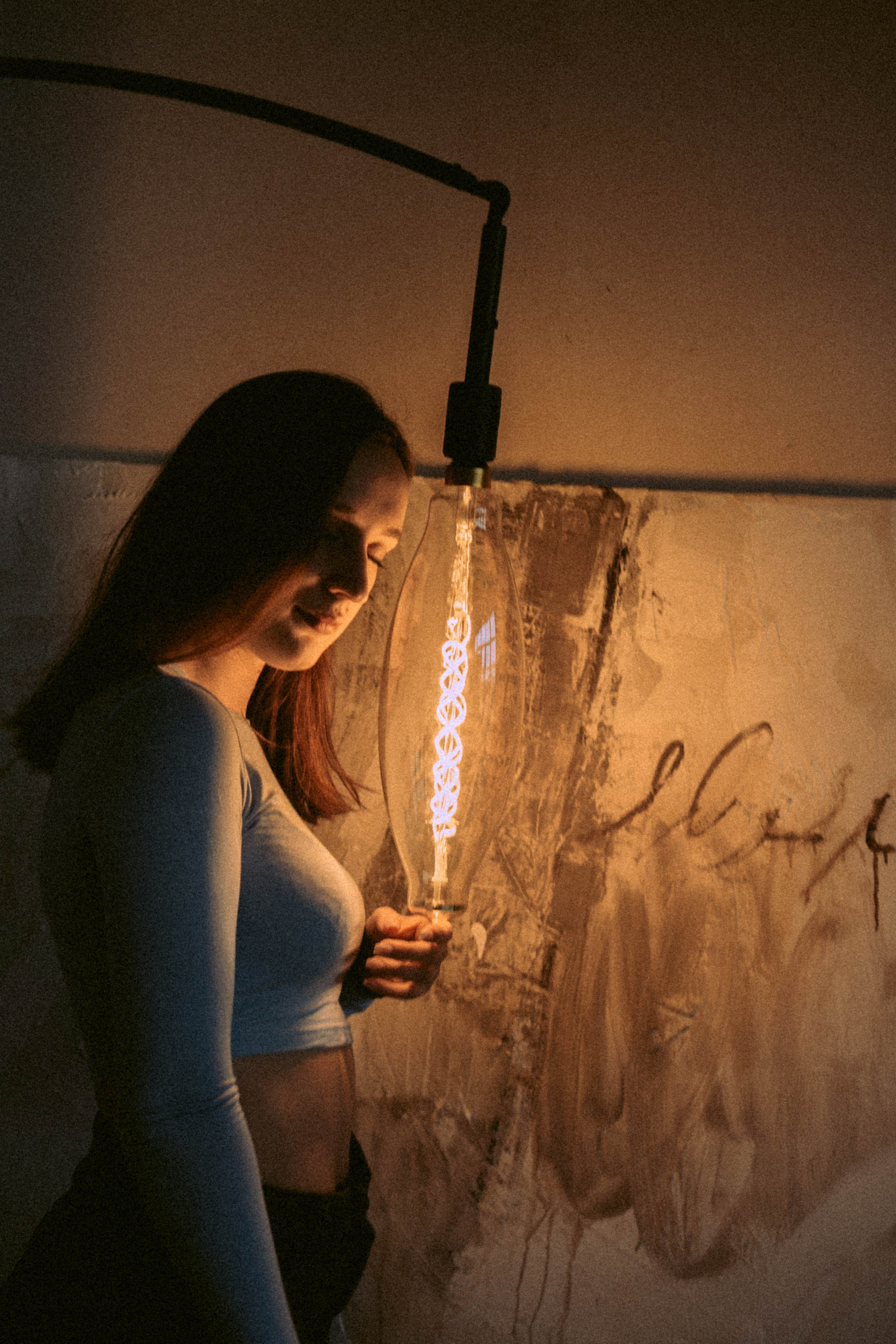 Подружки. Профессиональный фотограф, Санкт-Петербург — Виктория Богомолова