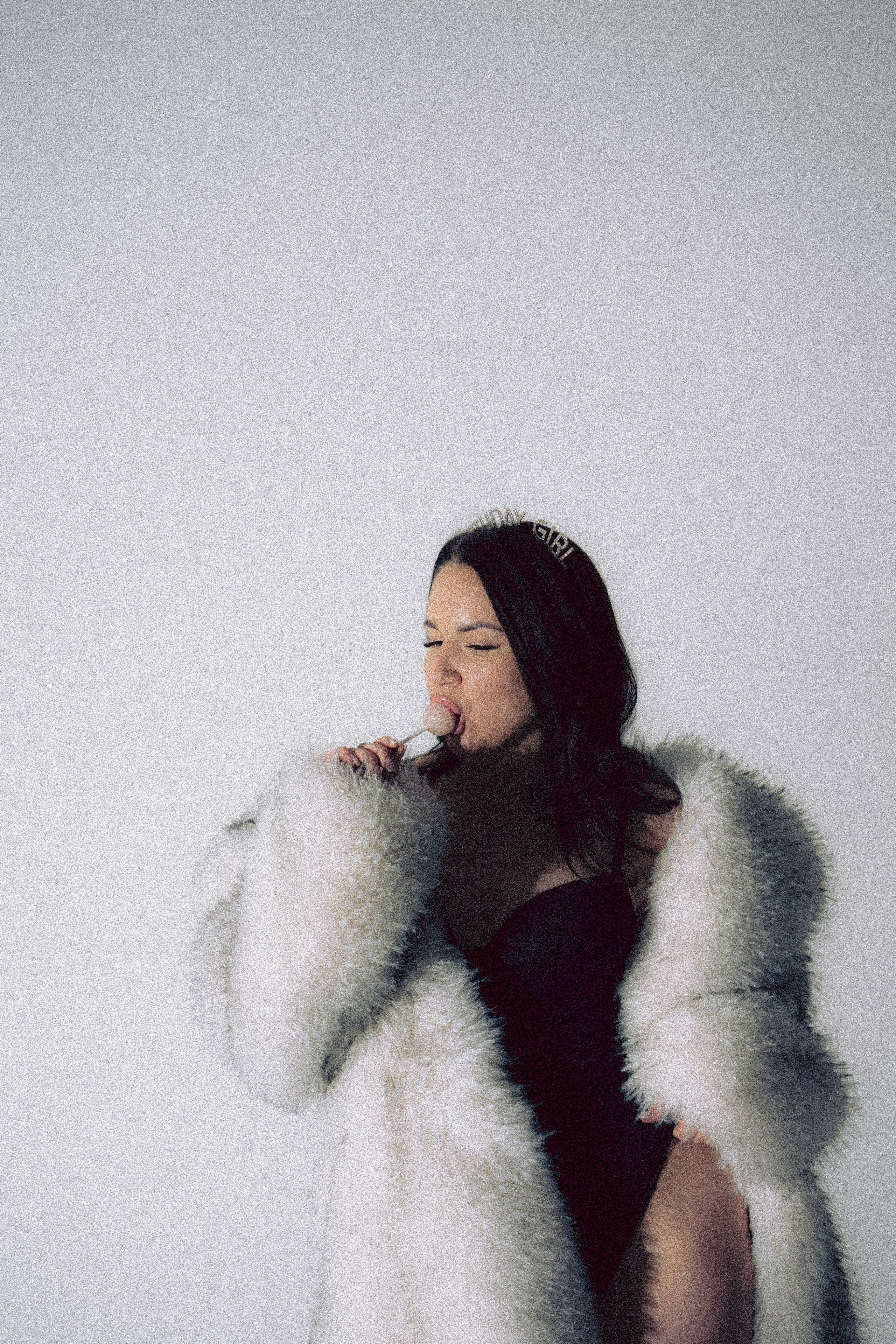 История ко дню рождения. Профессиональный фотограф, Санкт-Петербург — Виктория Богомолова