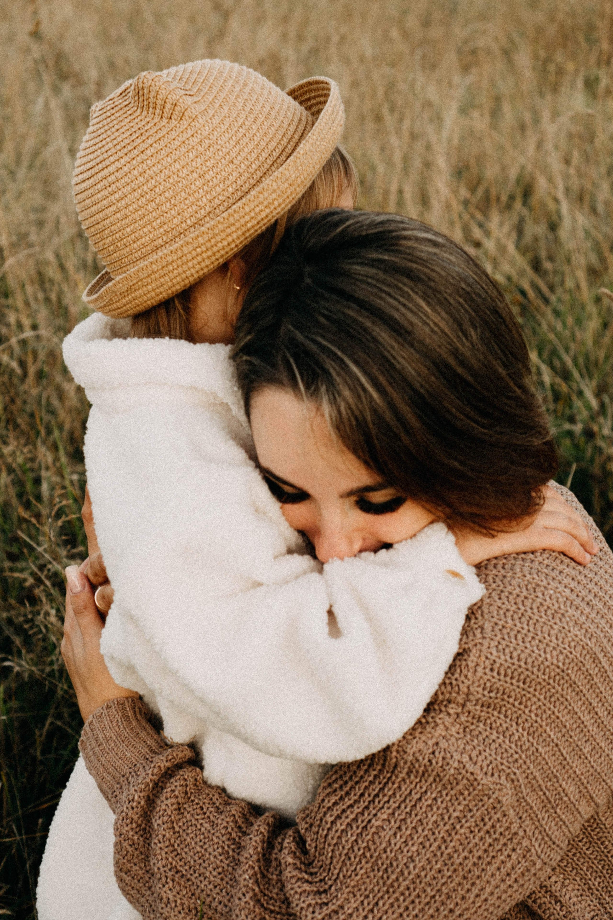 Семейная серия. Профессиональный фотограф, Санкт-Петербург — Виктория Богомолова
