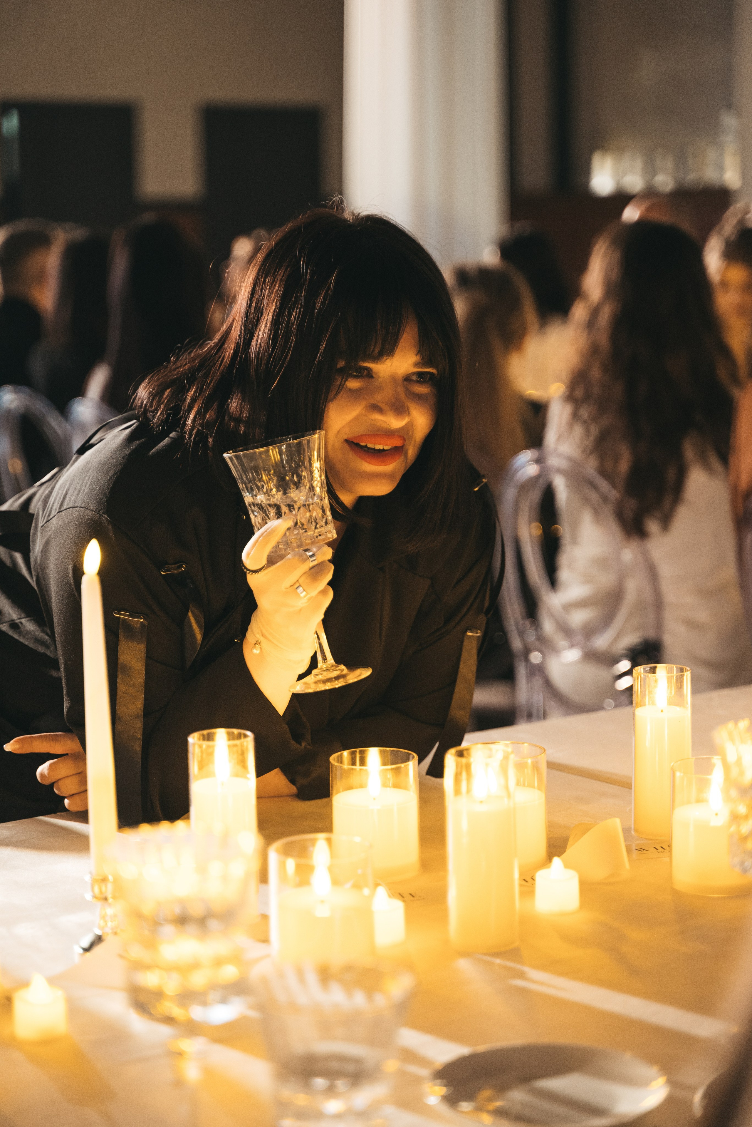 WhiteRoom Pre-wedding. Репортажный и свадебный фотограф в Сургуте