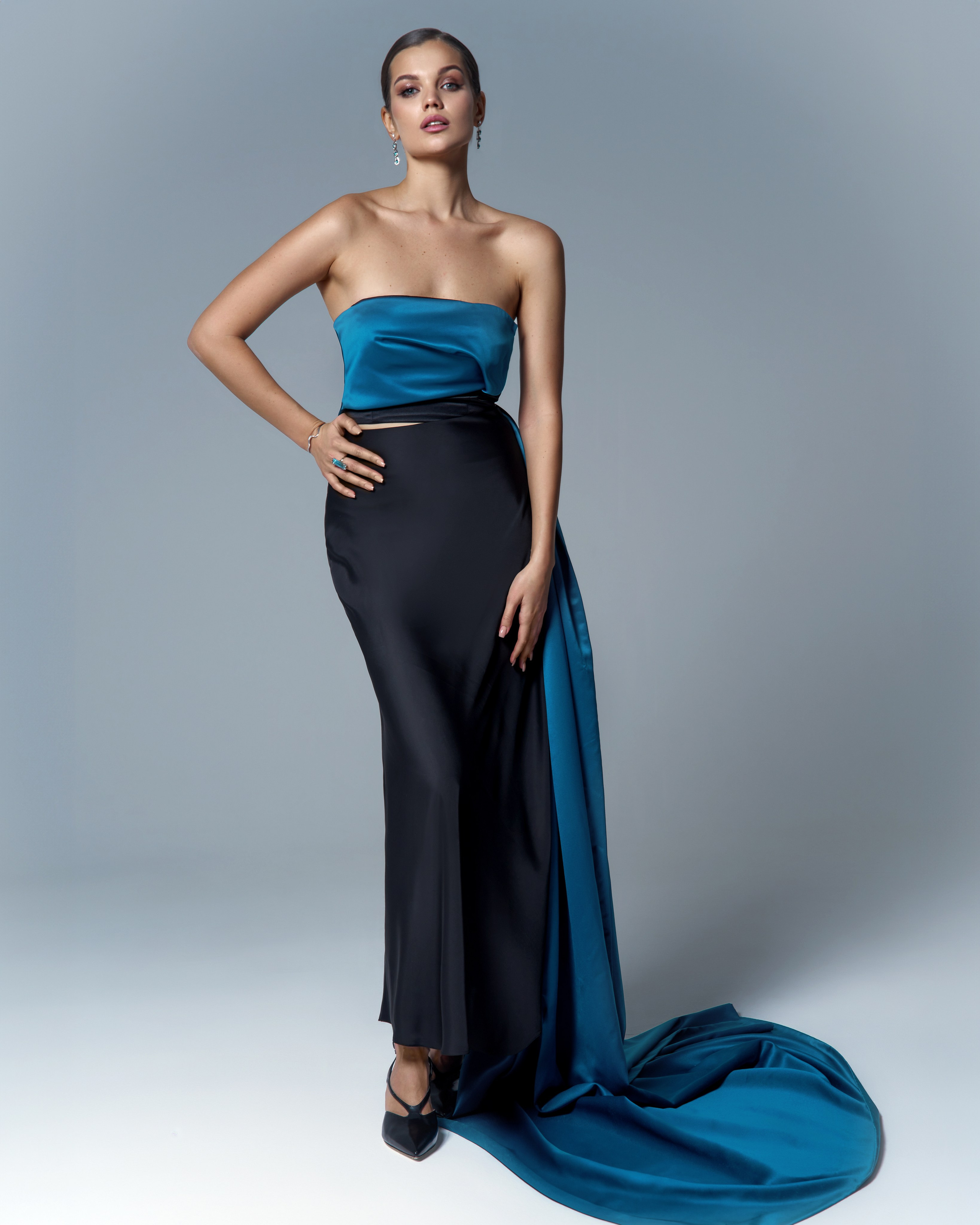 Alina. Photovideostories.com Фотограф и Видеограф г. Москва