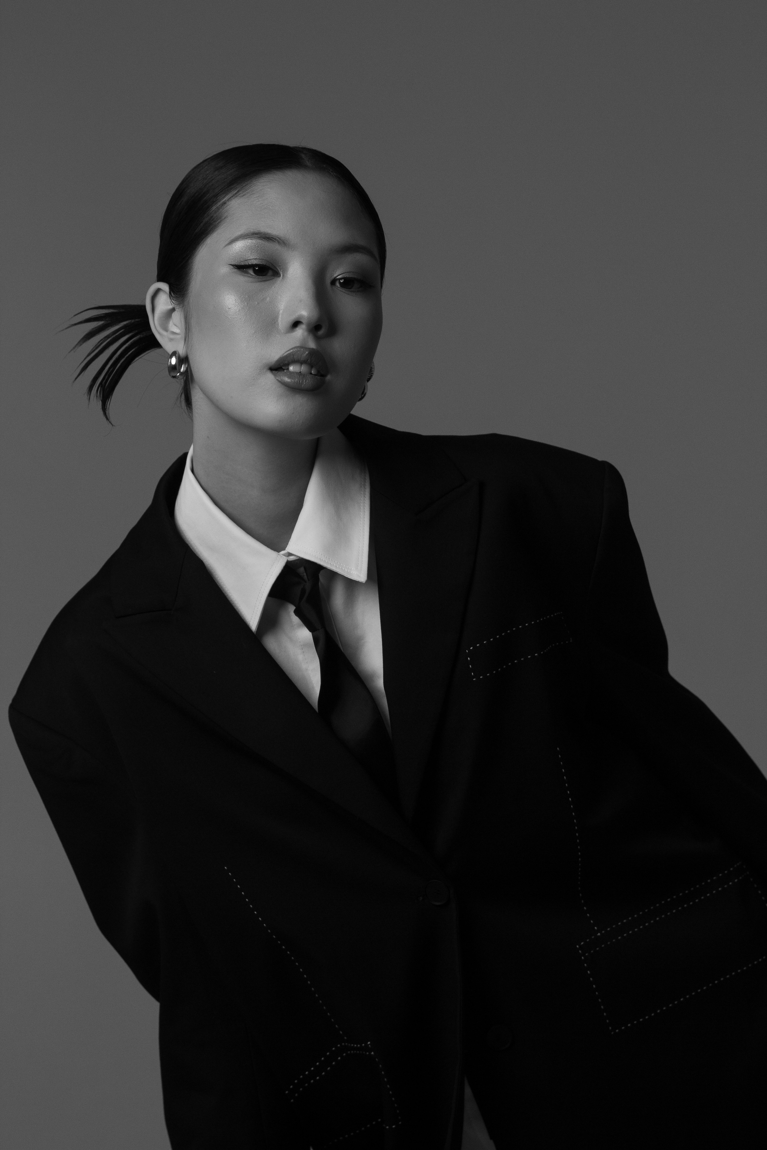 Портреты. Фотограф Алматы