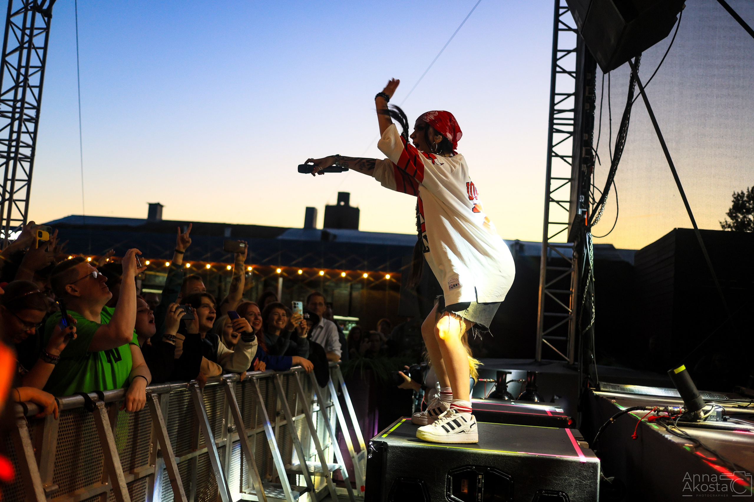 СЛОТ | Roof Place | СПБ. Анна Акоста: фотограф в Санкт-Петербурге и Таганроге