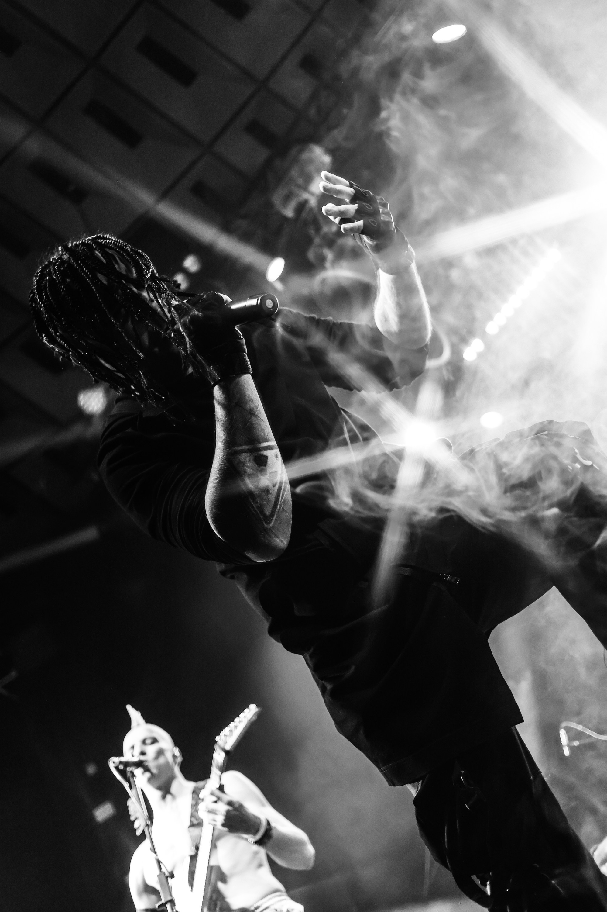 Get the Bream | AURORA Concert Hall| СПБ. Анна Акоста: фотограф в Санкт-Петербурге и Таганроге