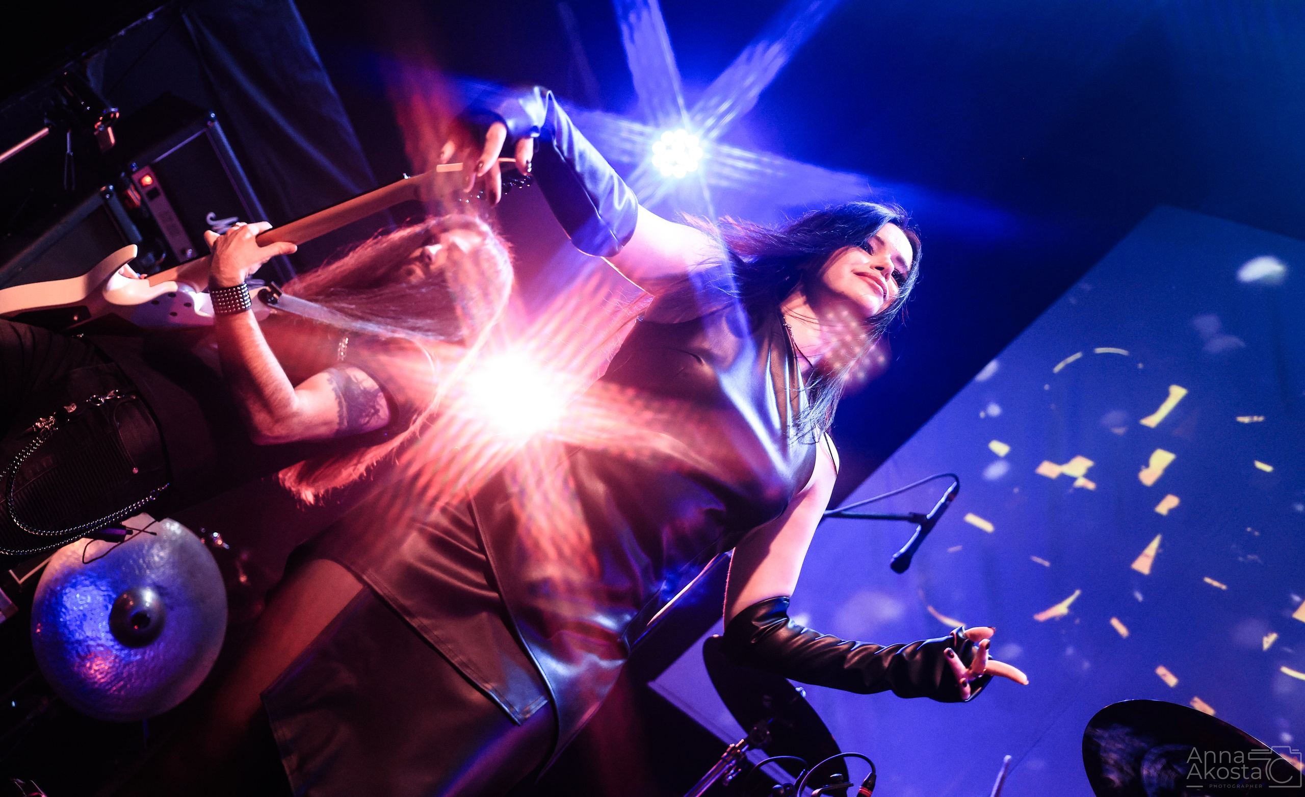 Altersight | Ласточка | СПб. Анна Акоста: фотограф в Санкт-Петербурге и Таганроге