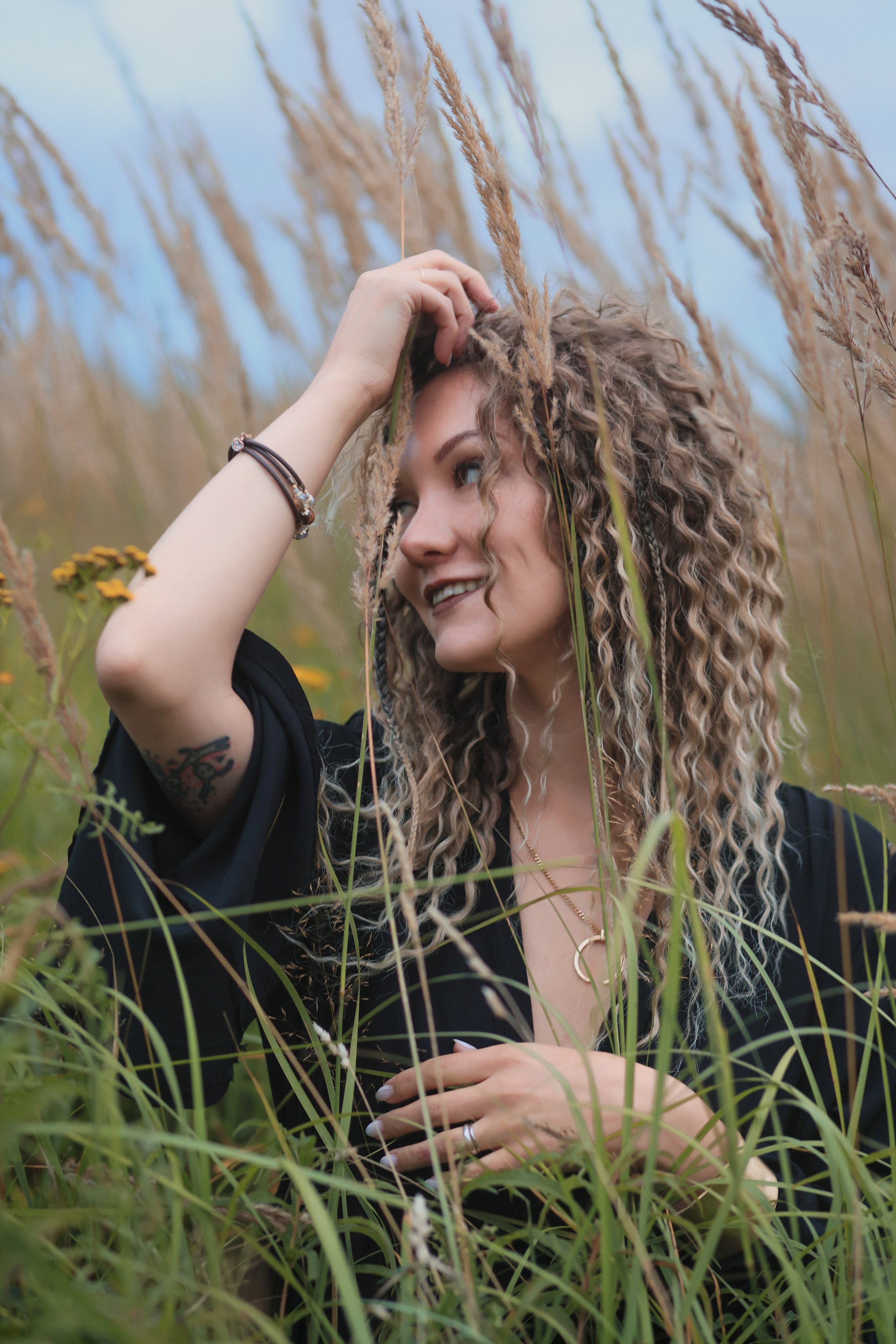 Марья | СПб. Анна Акоста: фотограф в Санкт-Петербурге и Таганроге