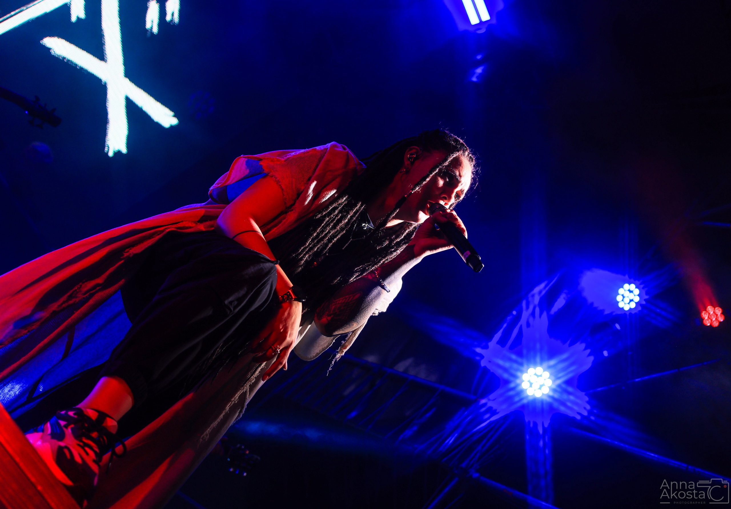 DRUMMATIX | Зелёная Сцена | СПб. Анна Акоста: фотограф в Санкт-Петербурге и Таганроге