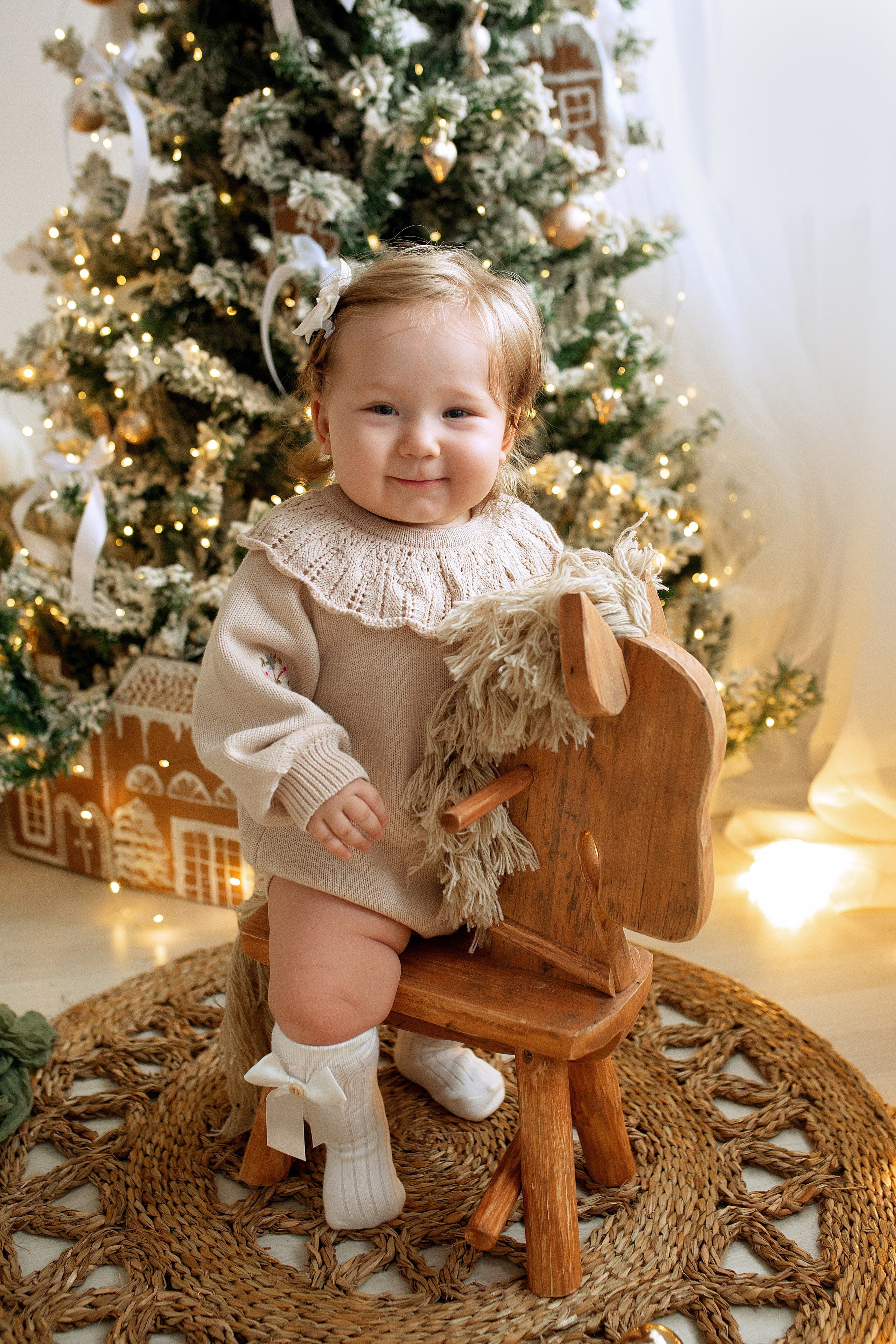 МАША. Фотограф новорожденных Оксана Полевская