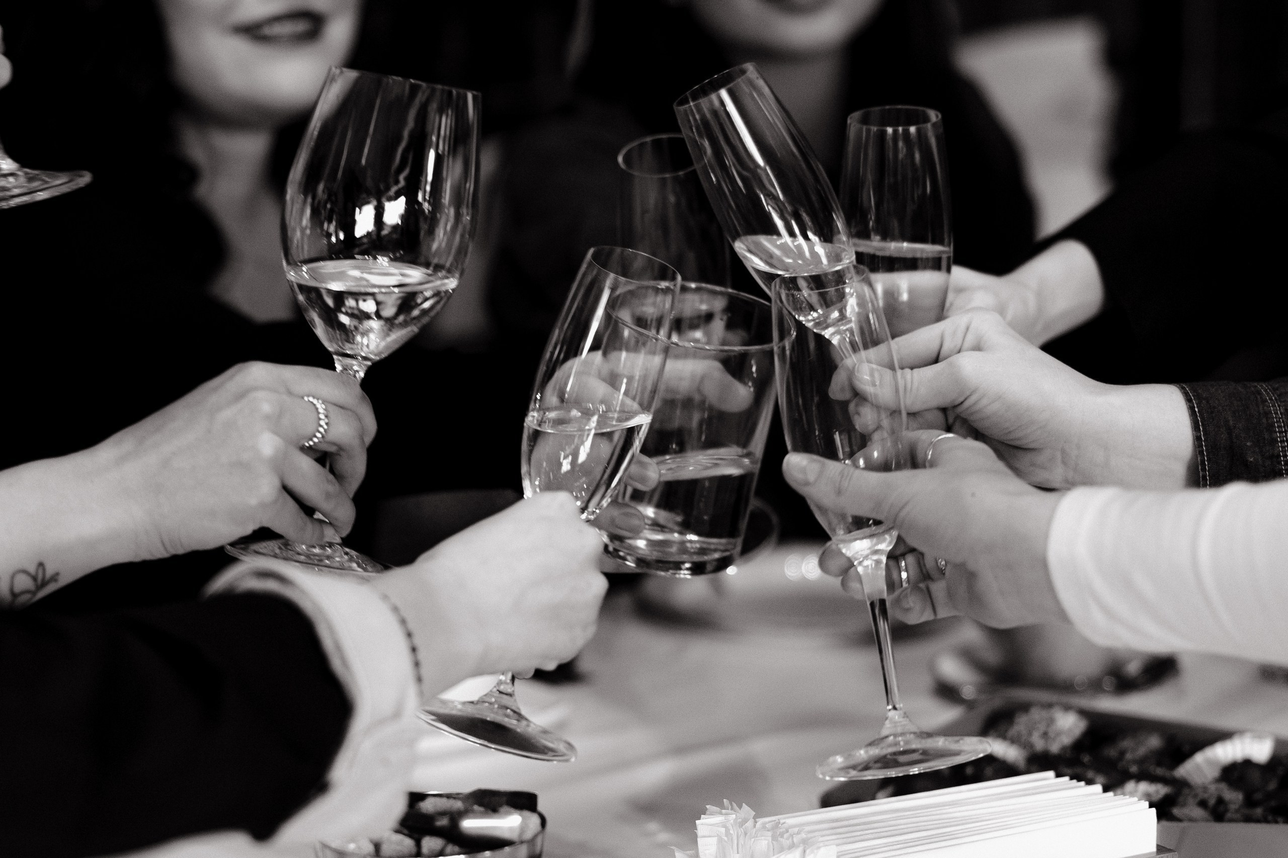 FEEDBACK. Zhandos Berikov