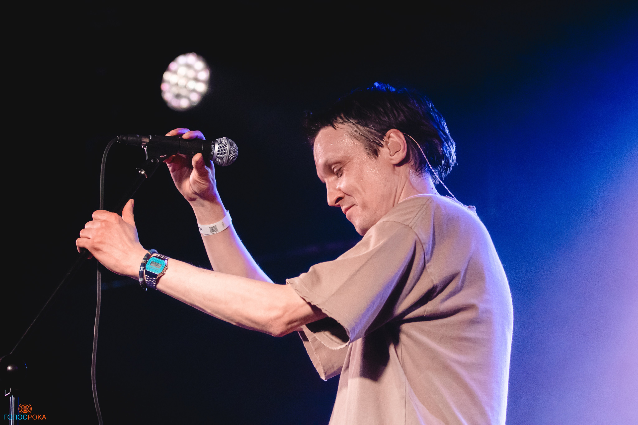 МультFильмы | Glastonberry. Концертный фотограф Михальченкова Алёна | Москва