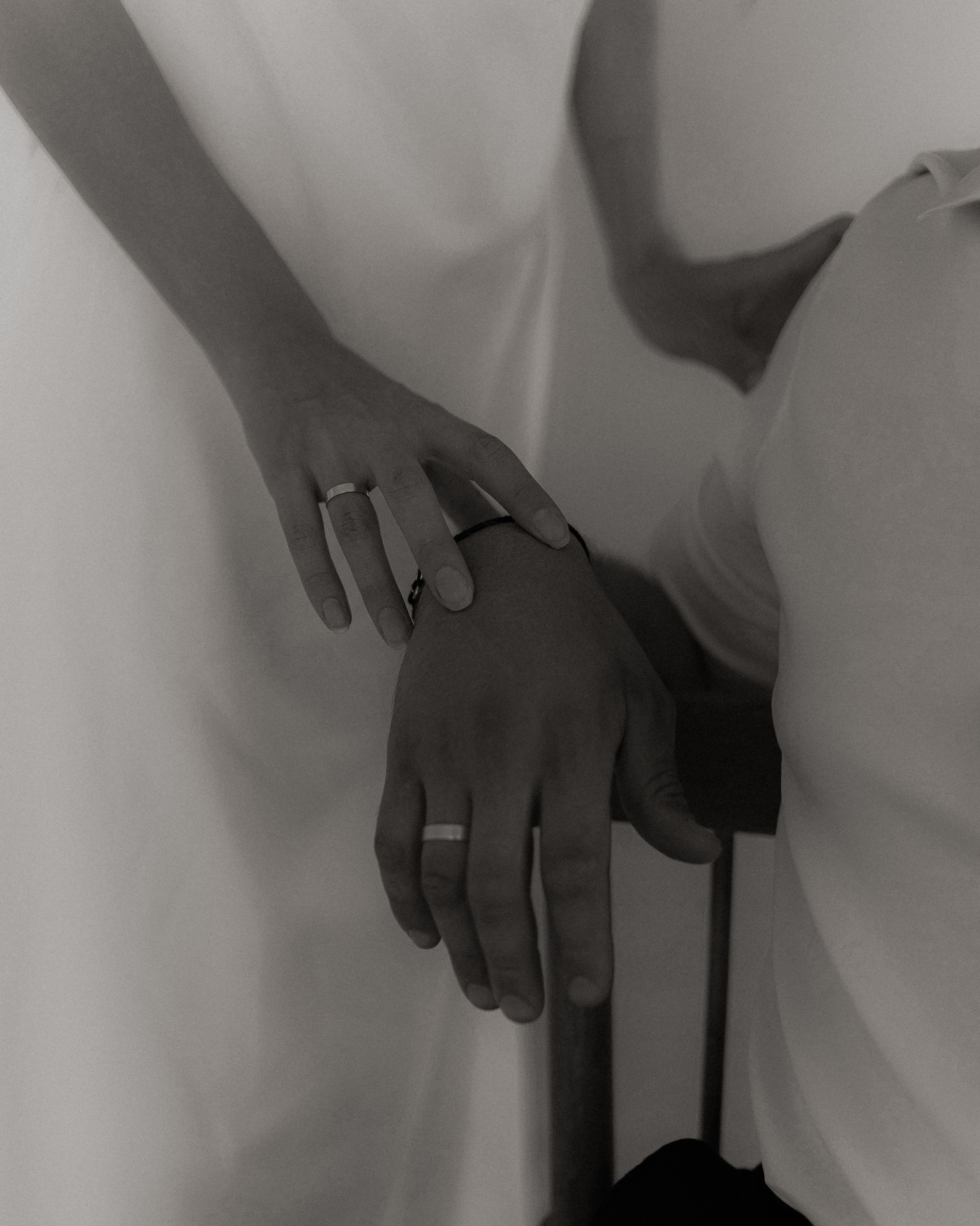 Александр и Алена. DARYA.BELKINA