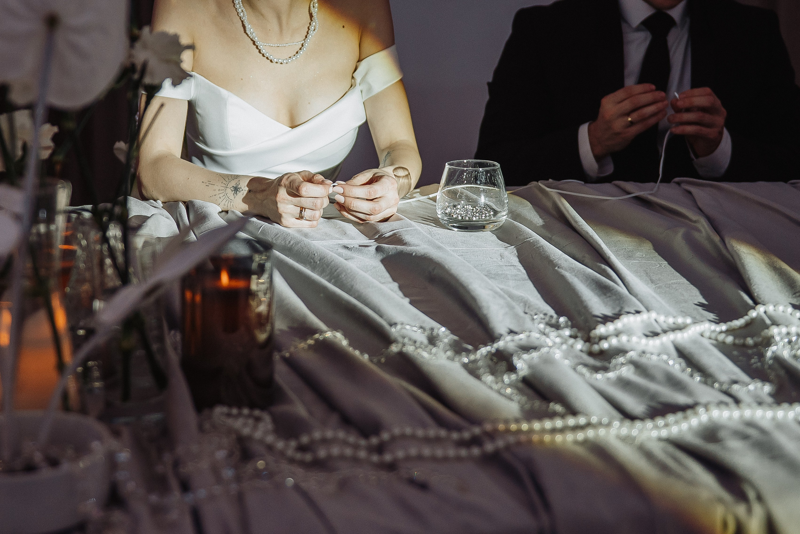 Ирина & Никита. Индивидуальный и lovestory фотограф в Самаре. Никонорова Наталья