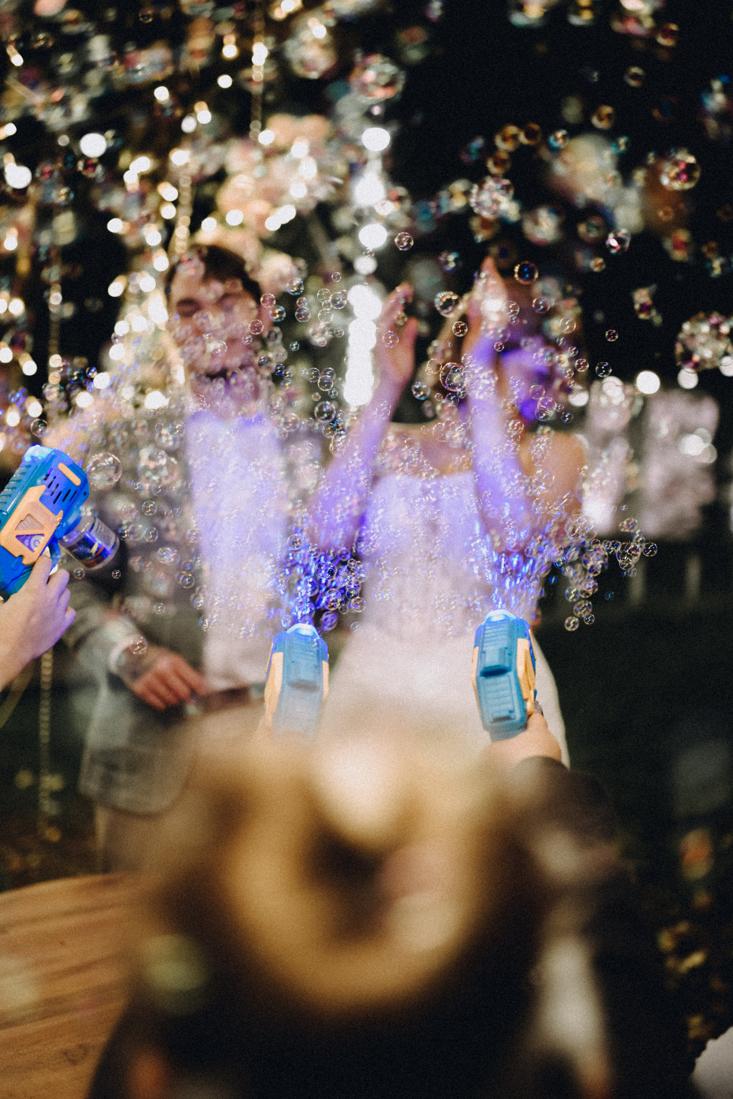 Евгений и Виолетта | Полный свадебный день. Москва. Фотограф Санкт-Петербург, Новороссийск