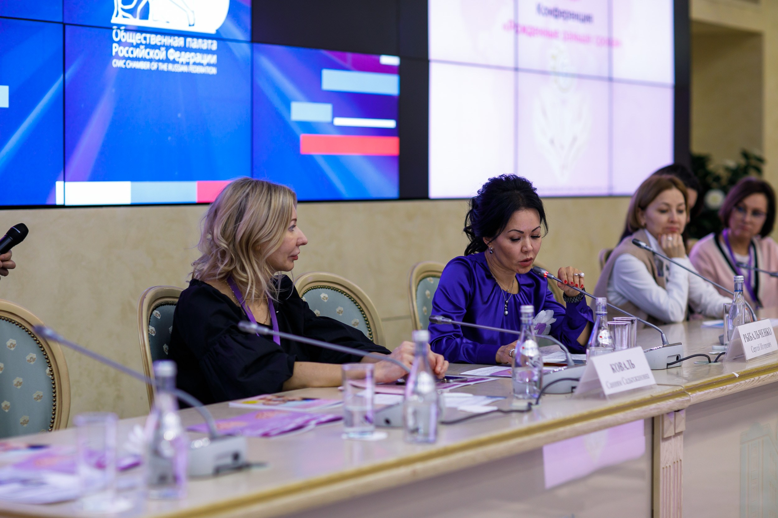 Благотворительный фонд Подари солнечный свет. Портретный фотограф в Москве Анна Лукерьина