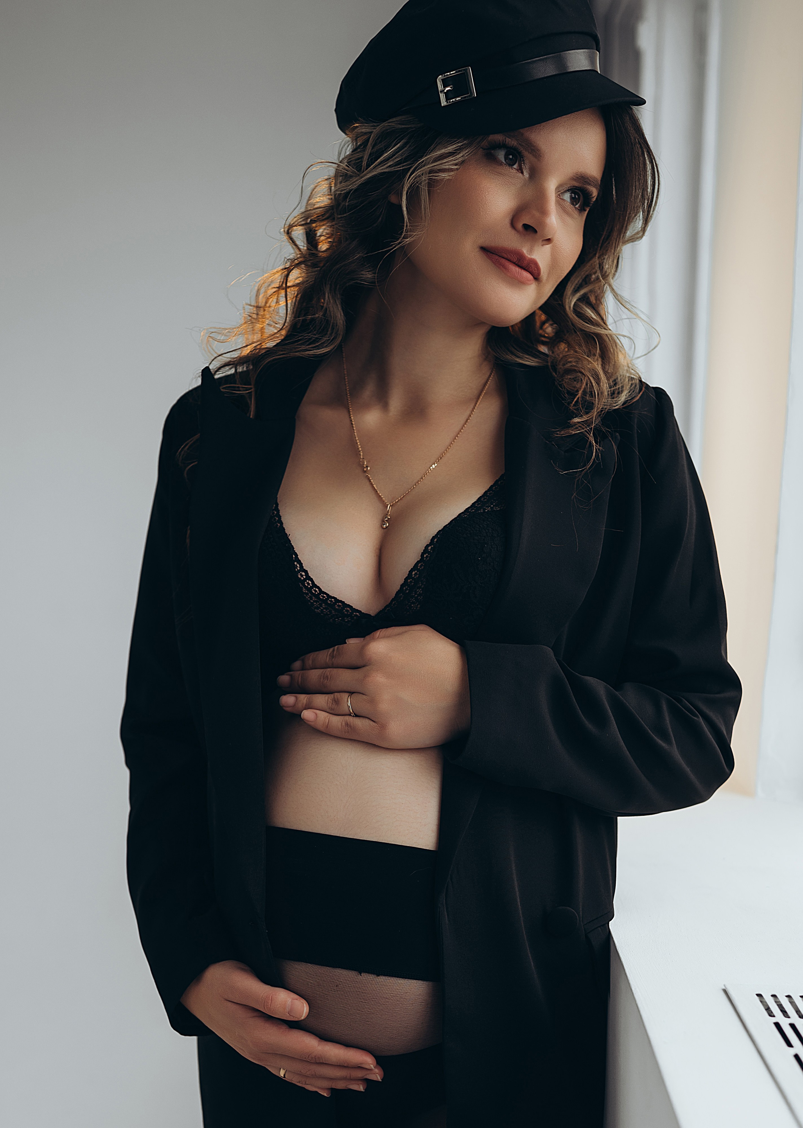 Evgenia. Семейный и детский фотограф в Белгороде Ольга Сорока