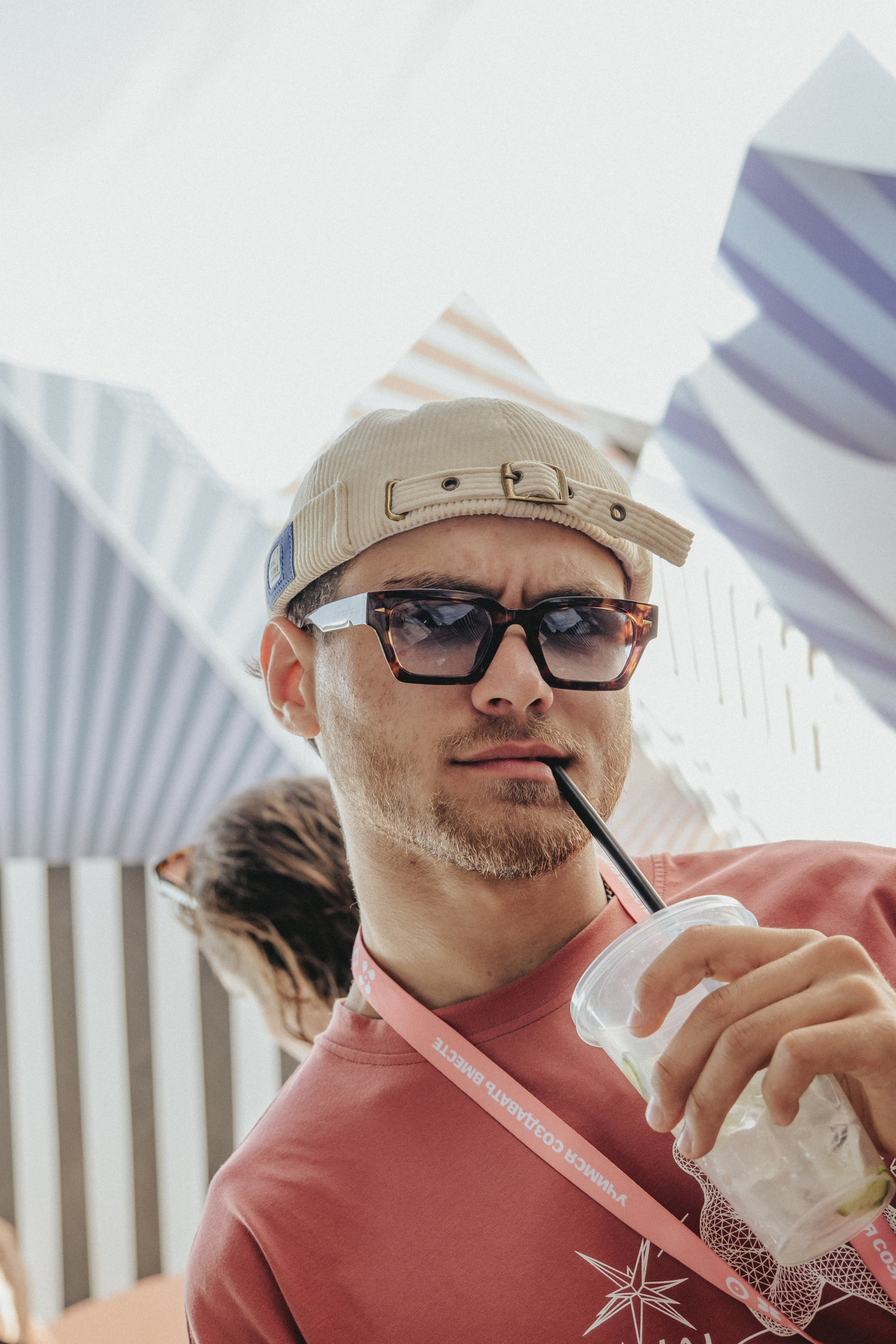 Портфолио. Сайт фотографа Дмитрия Батенёва