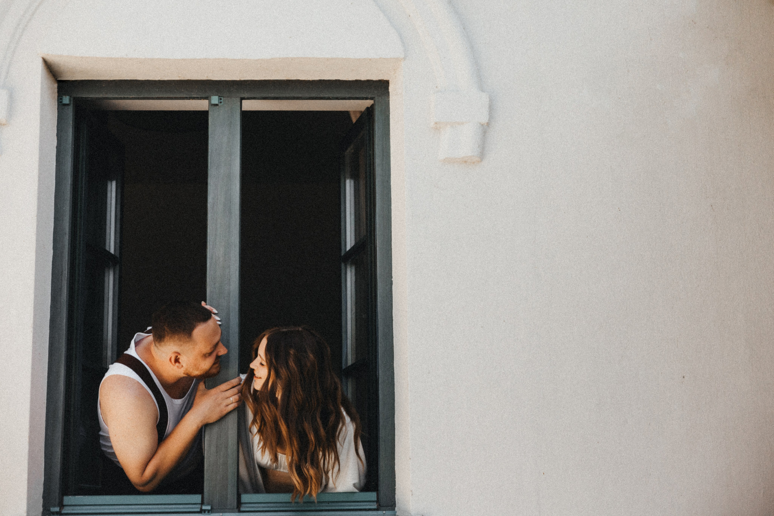 Итальянская свадьба в Крыму (серия собирается). Свадебный и семейный фотограф и видеограф, Крым, Москва, Санкт -Петербург
