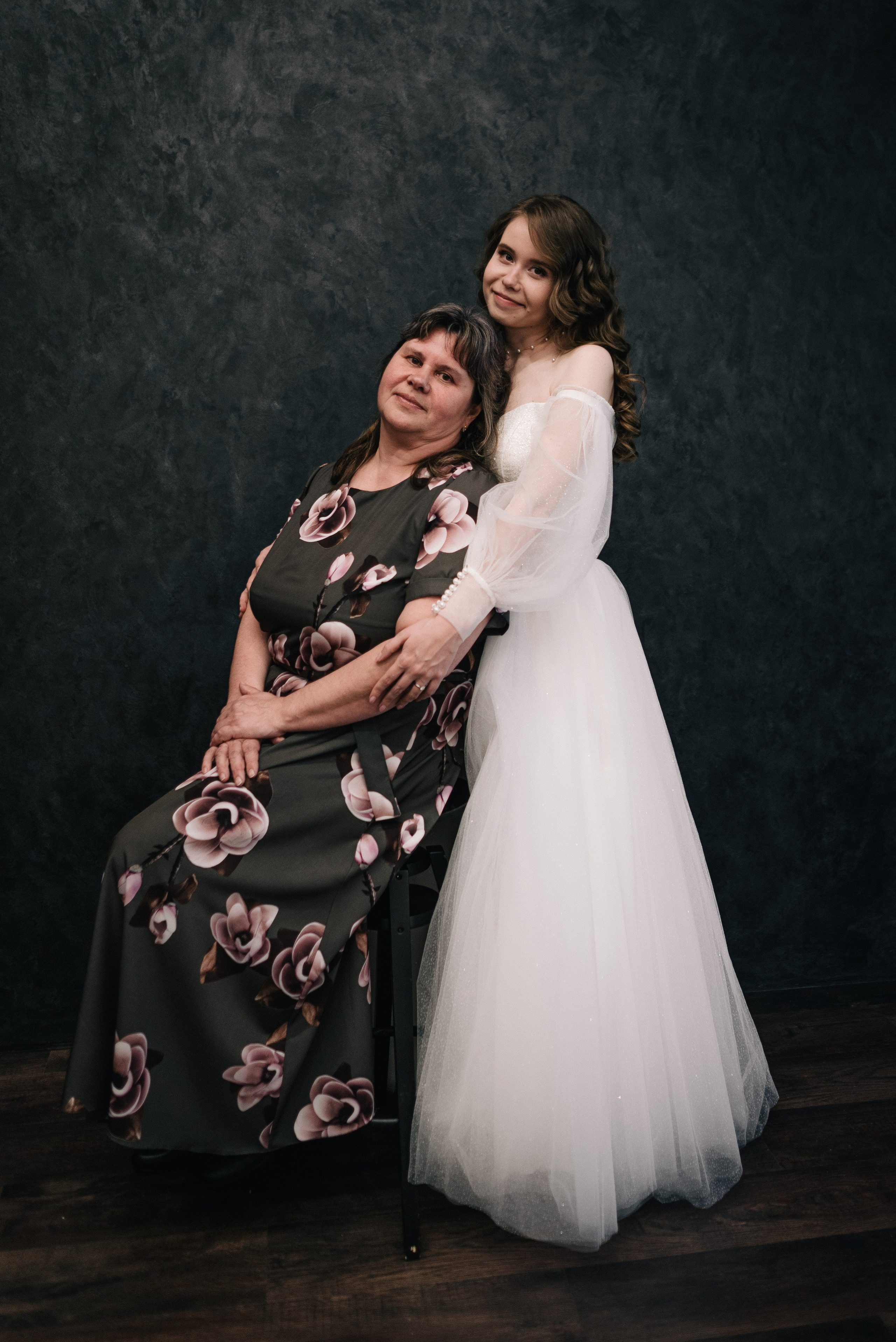 П р о г у л к а / и с т о р и я. Творческий фотограф Сургут/Москва (портреты, свадьбы, lovestory…)