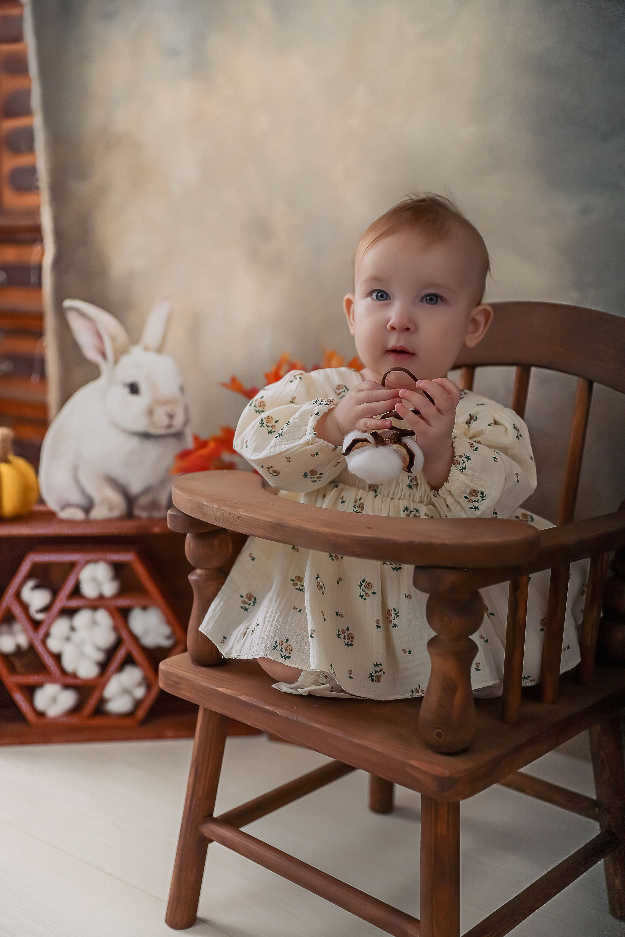 Фотопроект «Осень» в Тамбове. Детский и семейный фотограф в Тамбове Алина Богданова