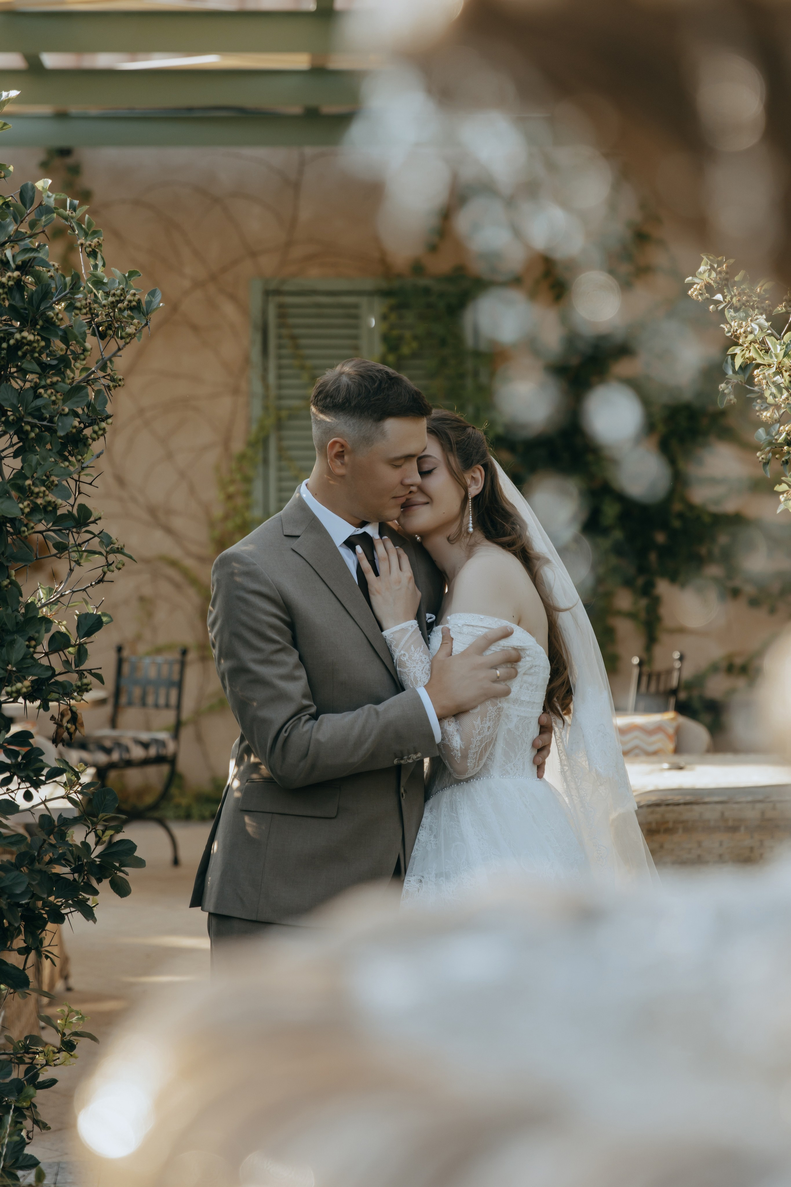 8.08.2025. Фотограф в Белгороде Анастасия Веленгурская