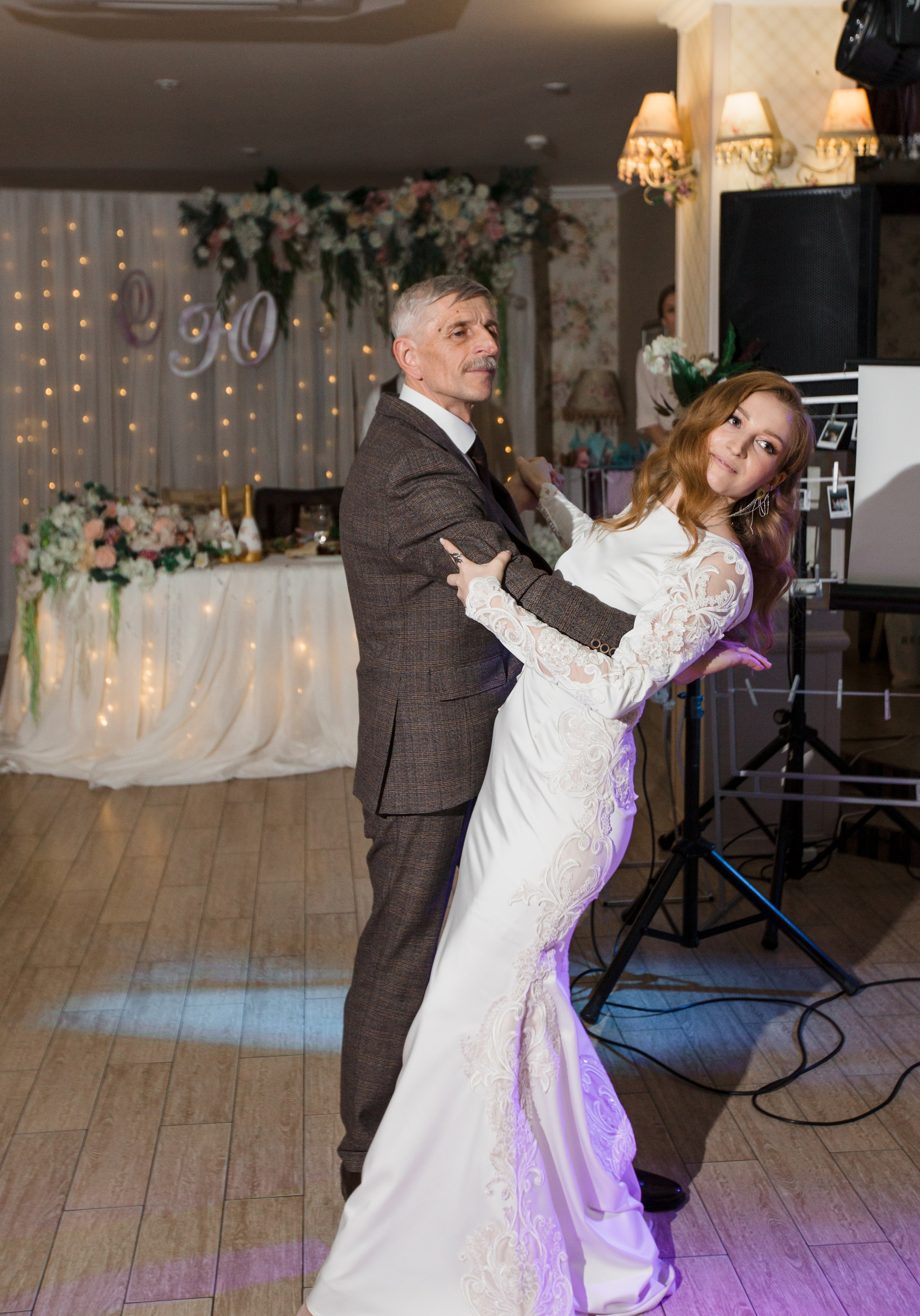 Сергей и Юлия. Свадебный и семейный фотограф в Краснодаре