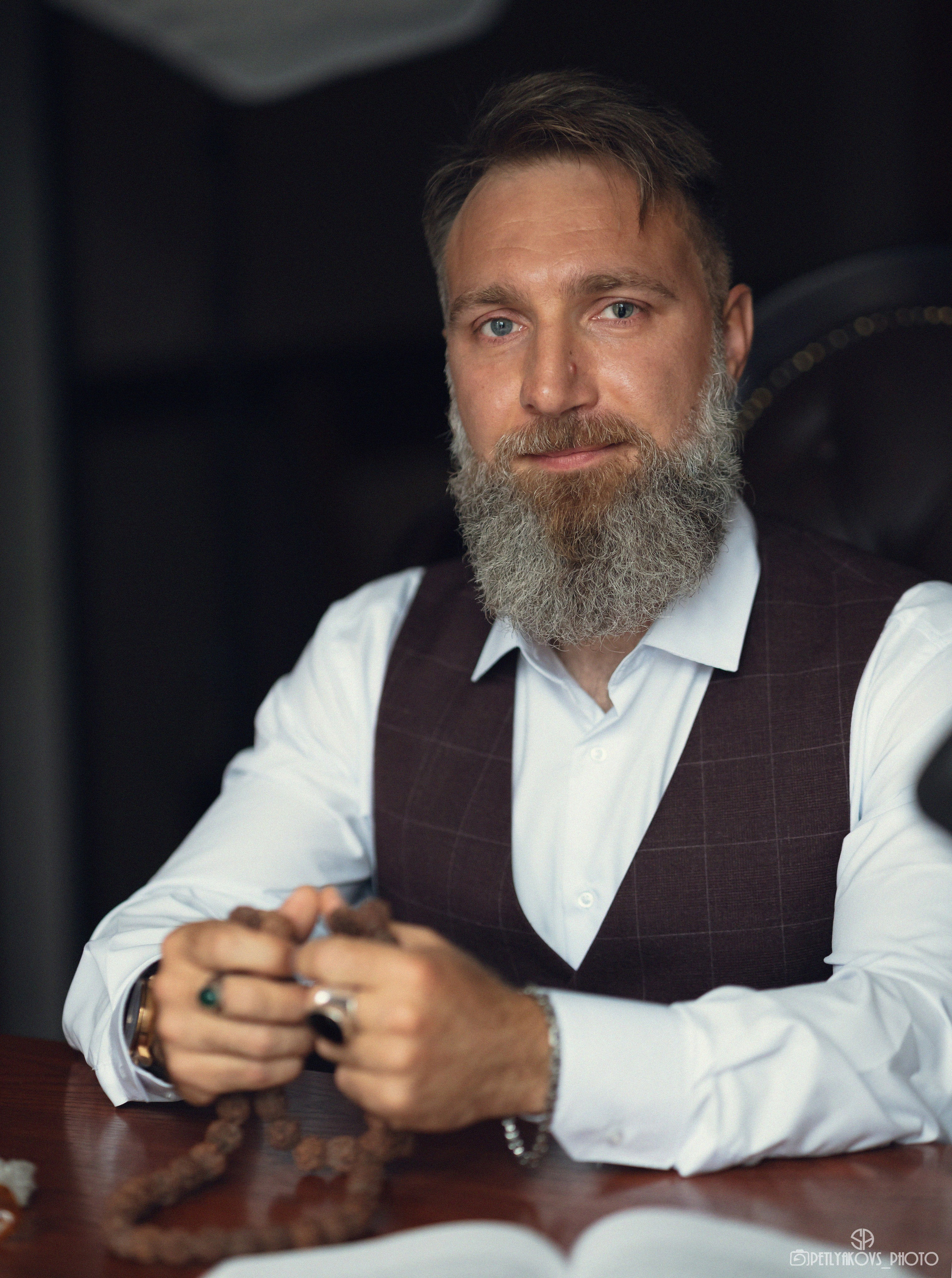 Мужская фотосессия для Алексея. Фотограф, видеограф Пятигорск, Ставрополь, Ессентуки, Petlyakovs_photo