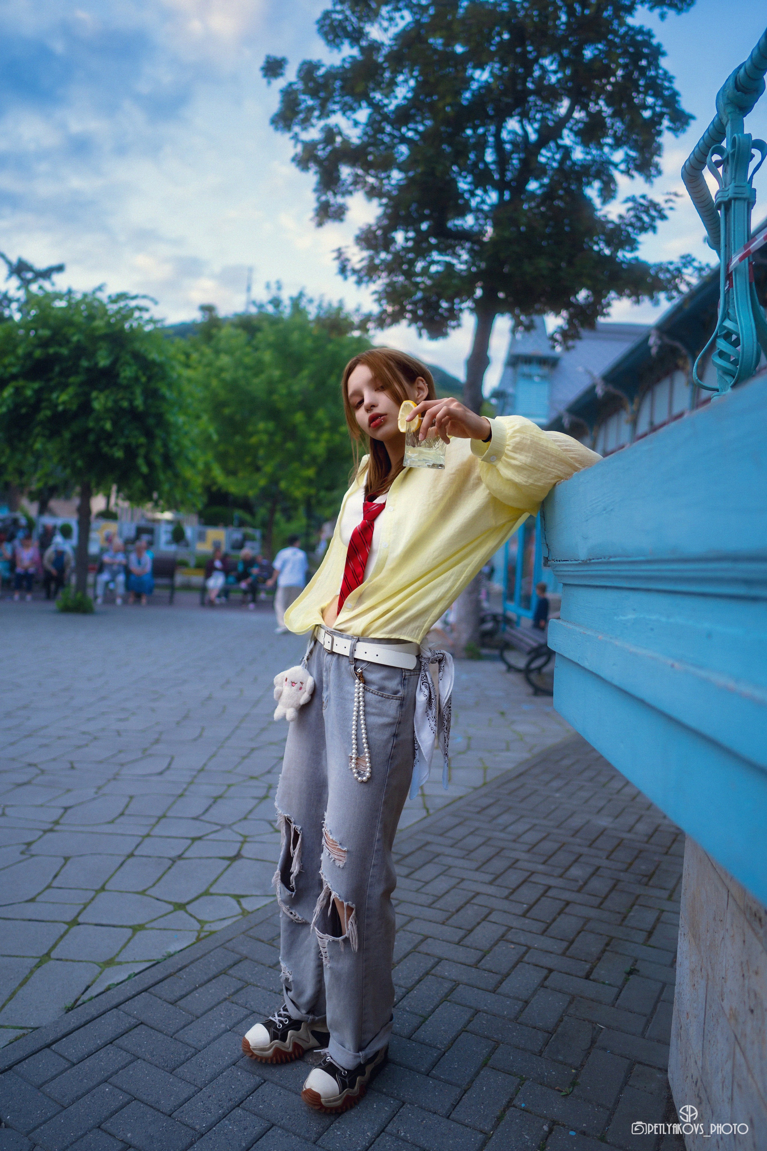 кавер фотограф Пятигорск