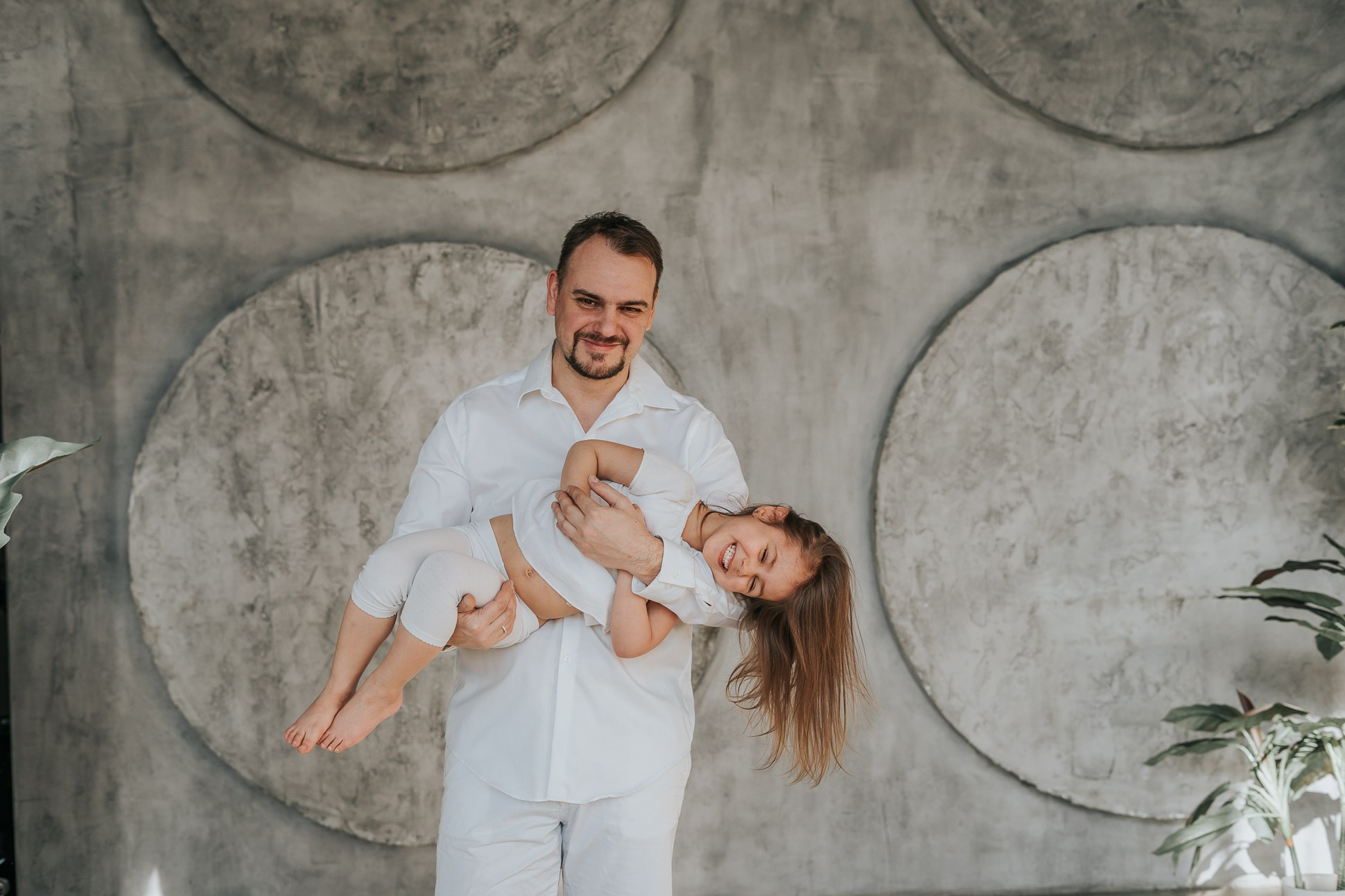 фотограф вашего рода Богиня Ирина