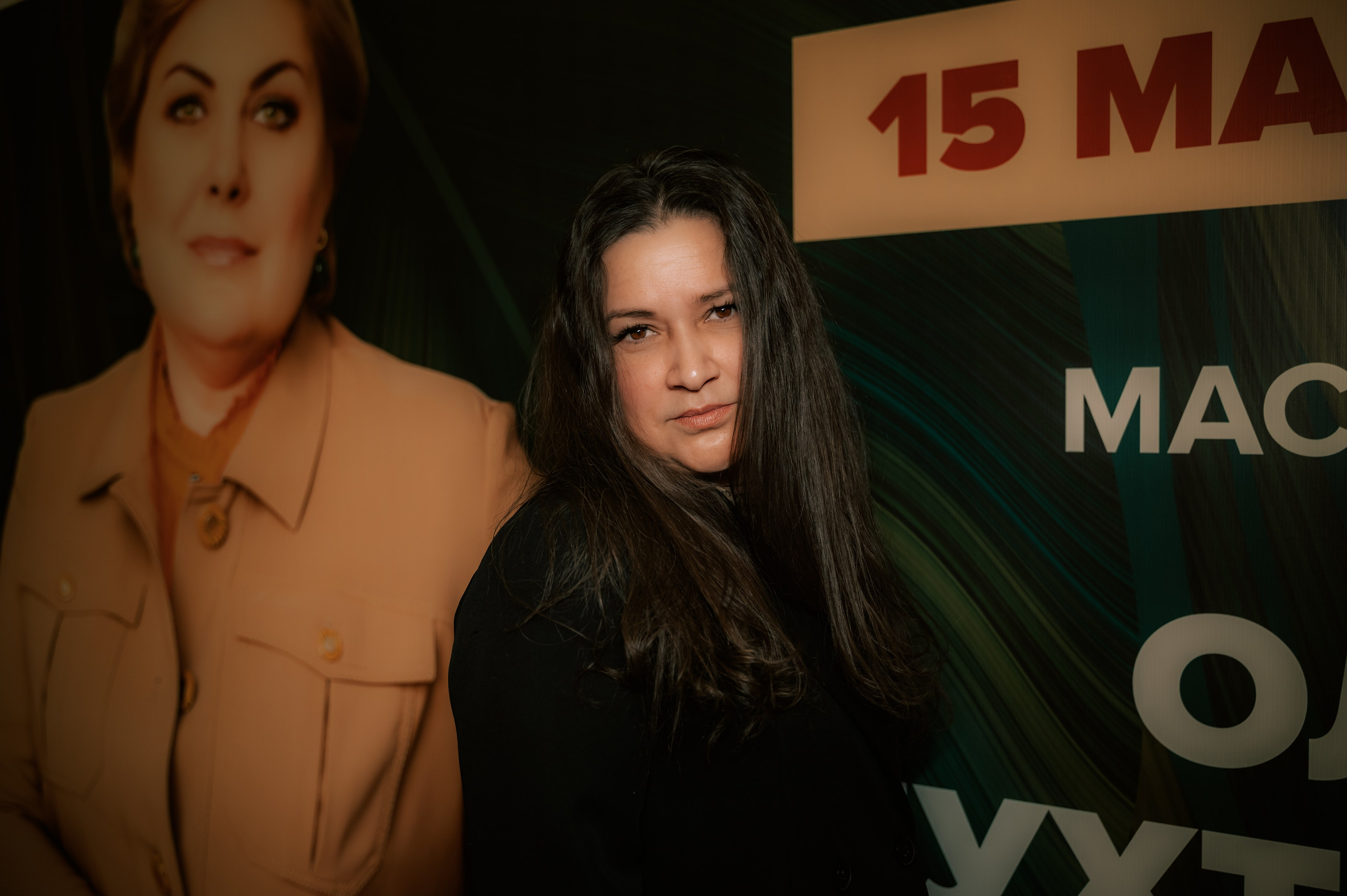 Мероприятия. Гильдия риелторов. Фотограф/видеограф Богдан Голованов