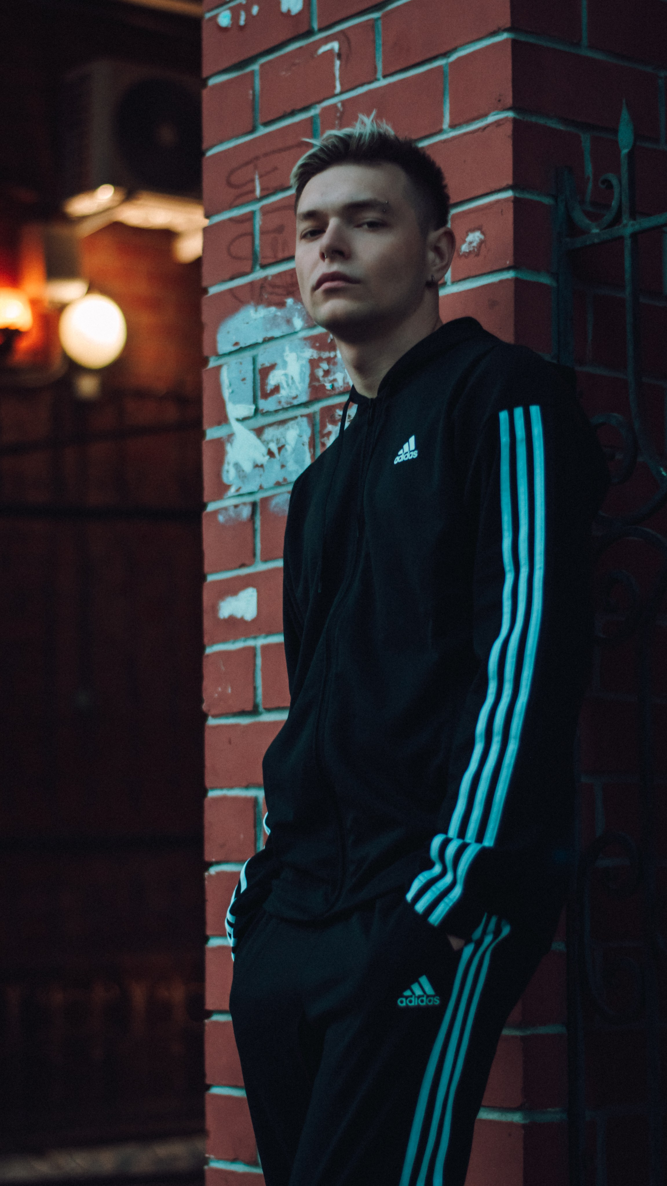 Для организаций. Фотосессия для магазина одежды FreeStyle. Фотограф/видеограф Богдан Голованов