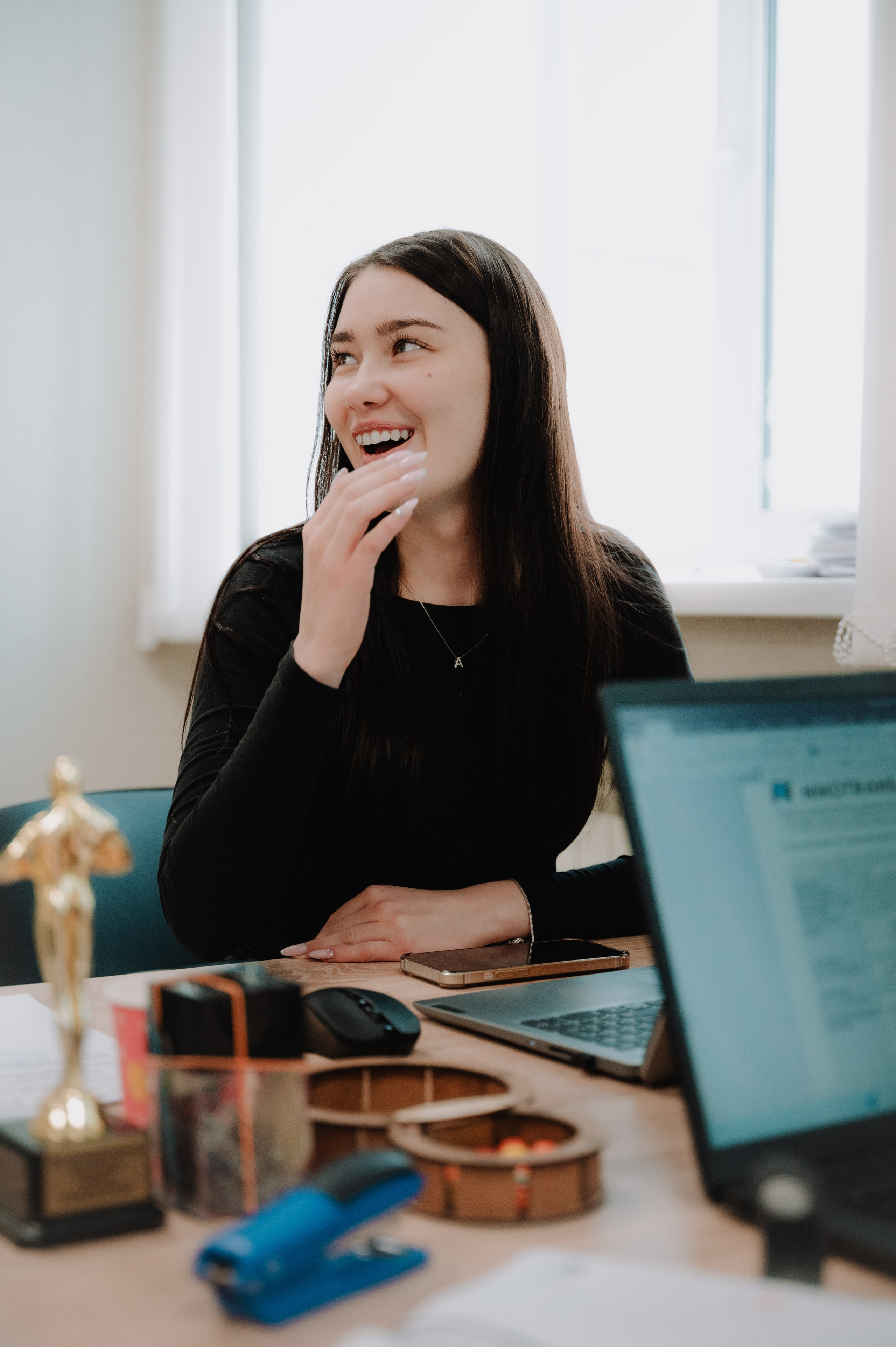 Организация Nikotrans. Фотограф/видеограф Богдан Голованов