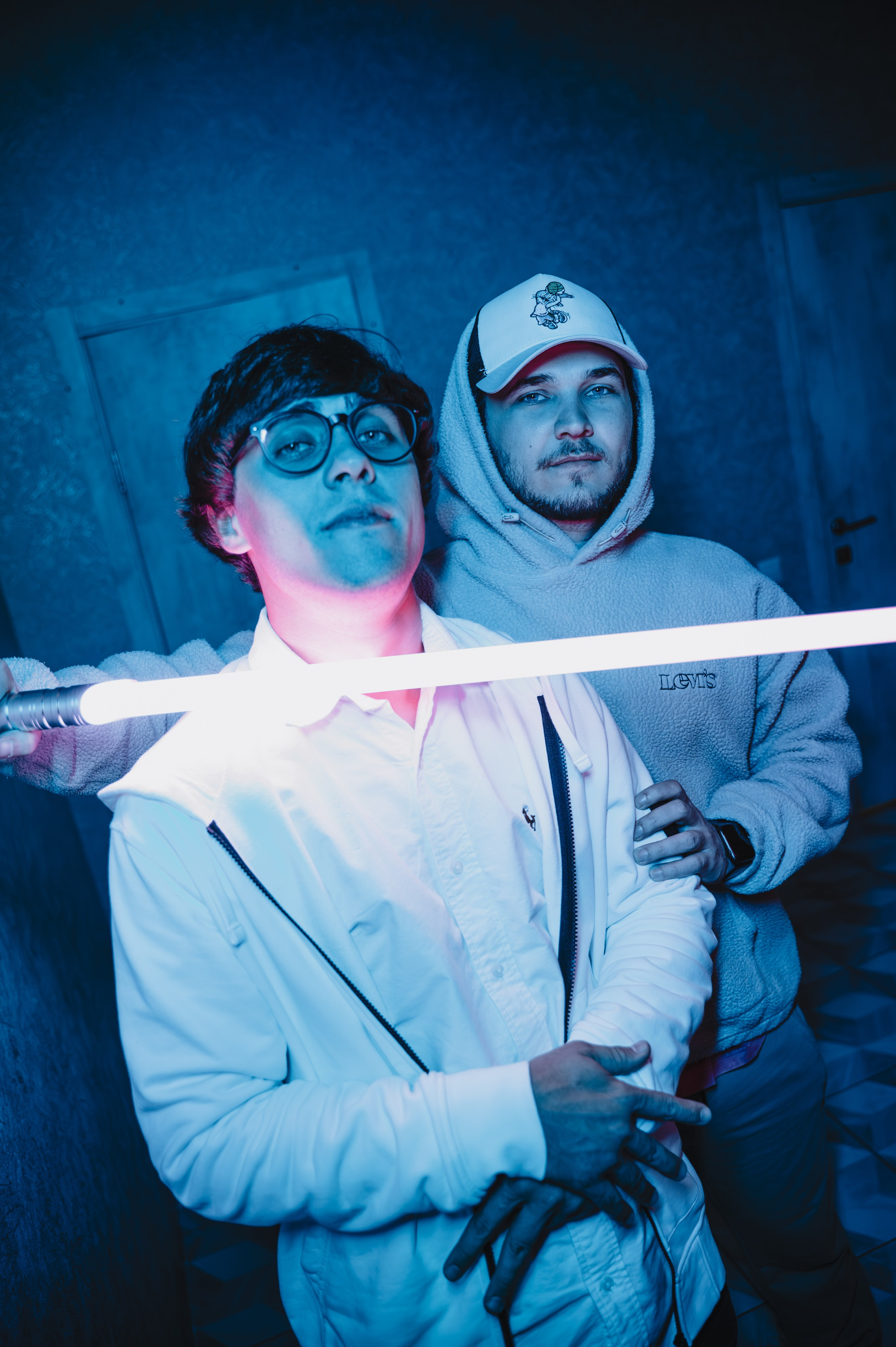 Мероприятия. Съёмка выпускного для Syndicate. Фотограф/видеограф Богдан Голованов