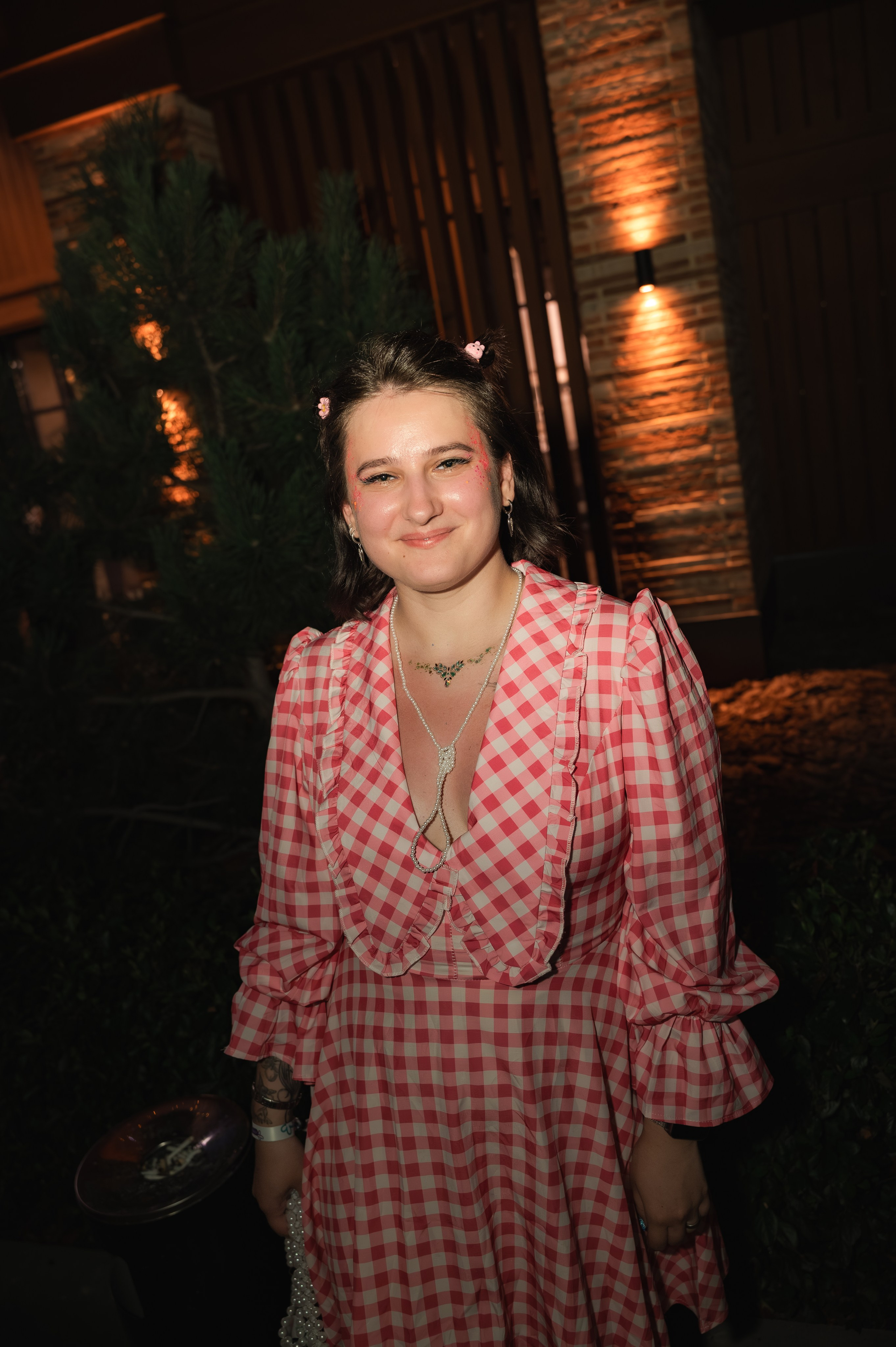 Мероприятия. Корпоратив Авито. Фотограф/видеограф Богдан Голованов