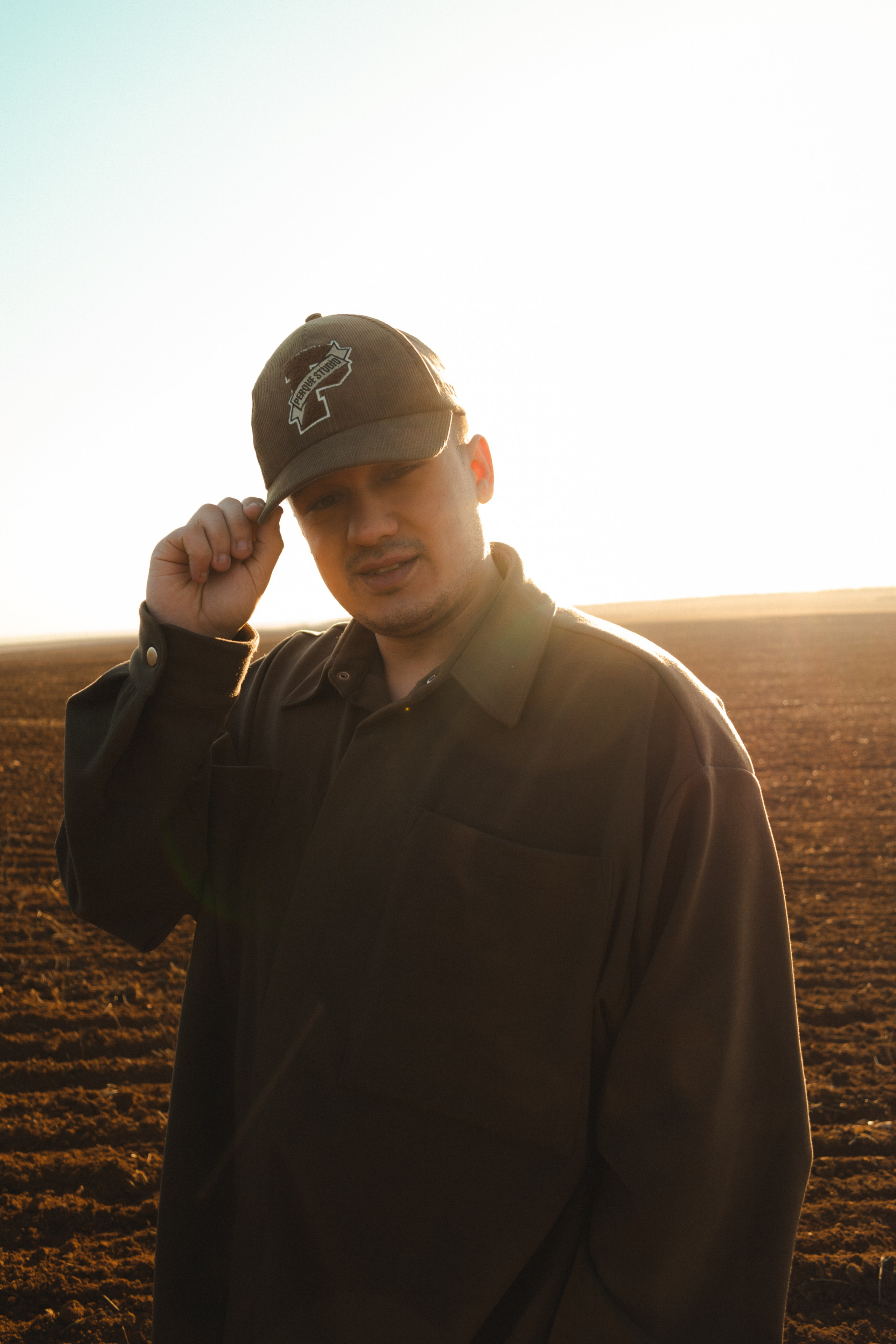 Лав стори. Баля и Виоллета. Фотограф/видеограф Богдан Голованов