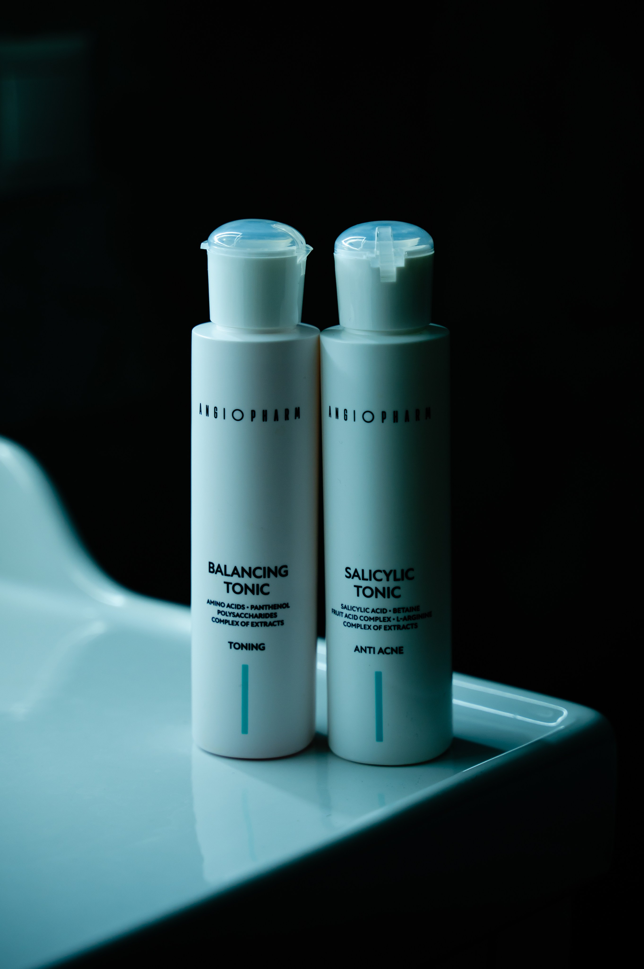 Предметная съёмка для ozon и wildberries. Фотограф/видеограф Богдан Голованов