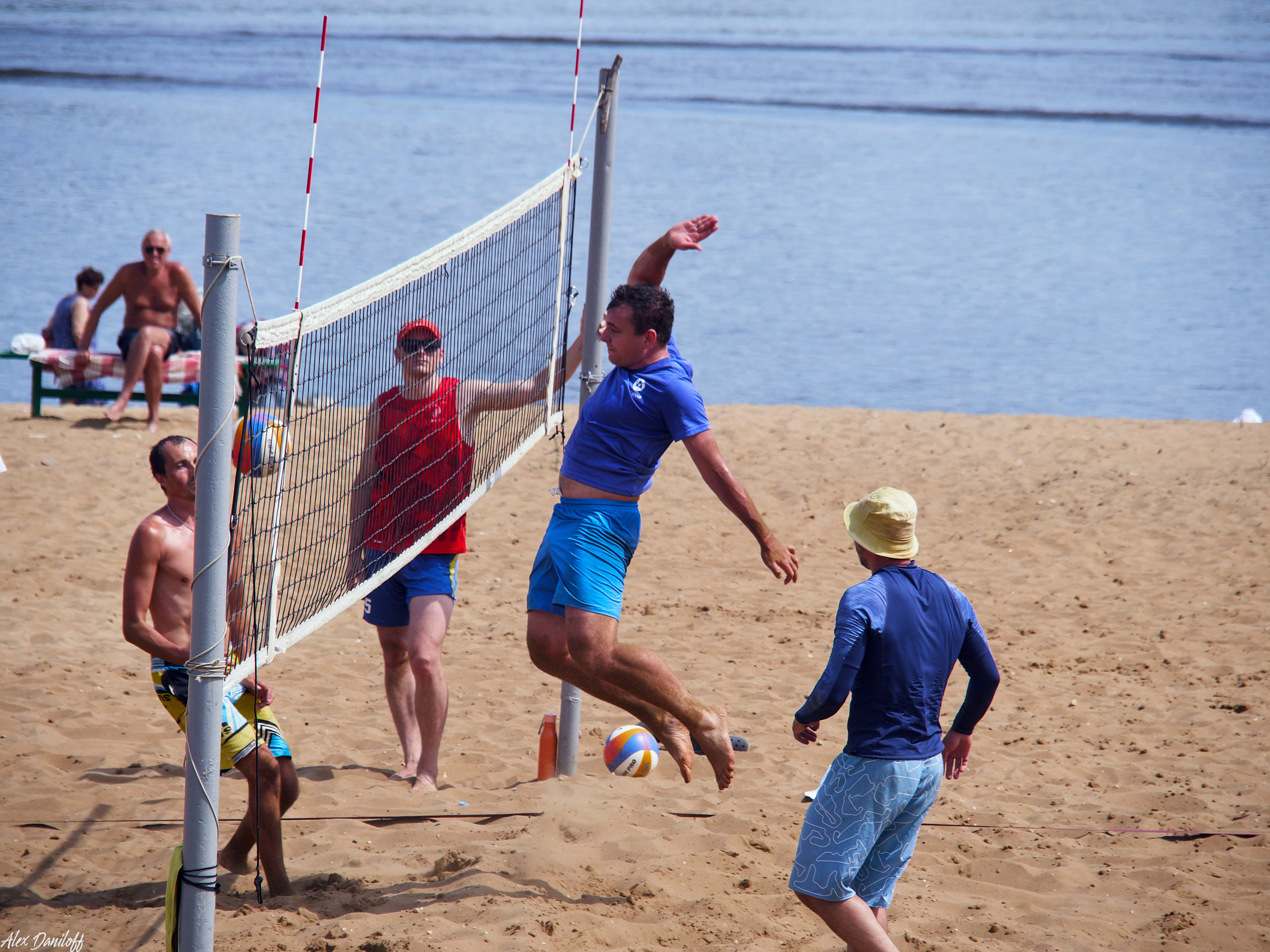 Четвертый этап Золотой серии «Калач Хрустальный». Муром-Инфо. Новости культуры, образования, спорта в городе Муром