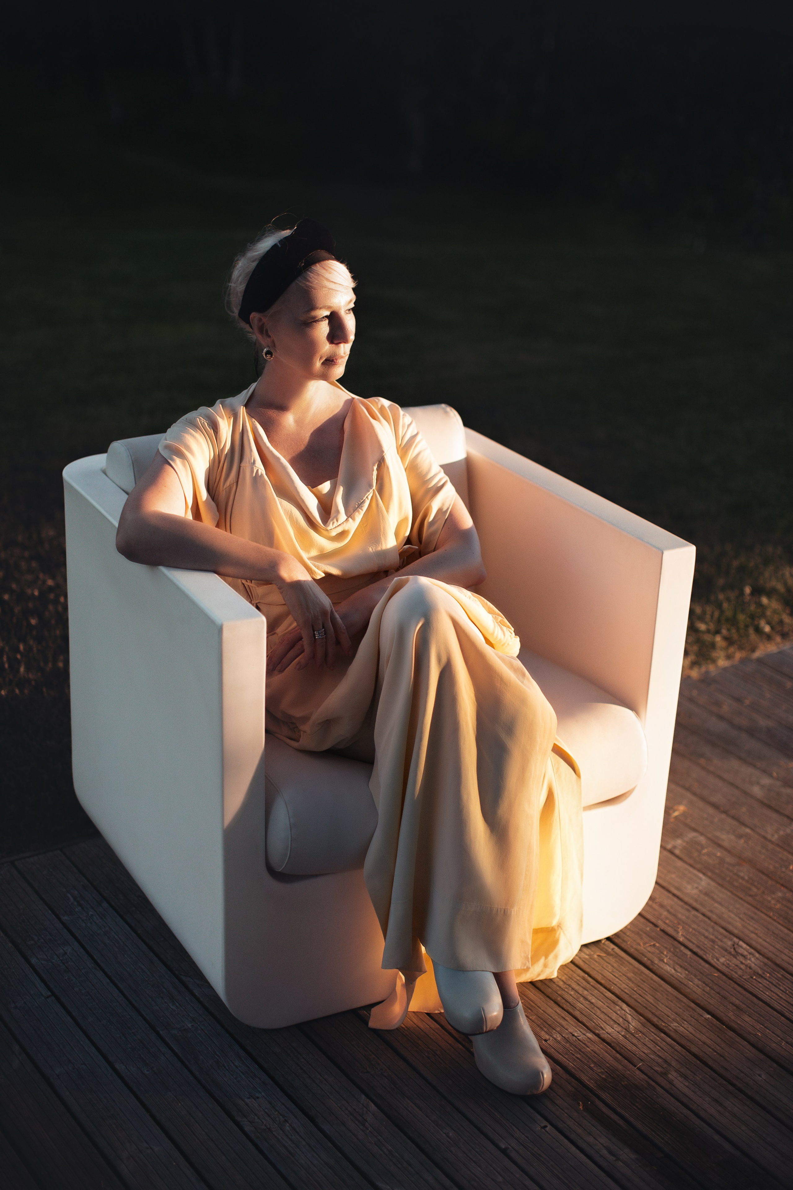 Индивидуальная прогулка. Фотограф новорожденных, семейный фотограф в Санкт-Петербурге