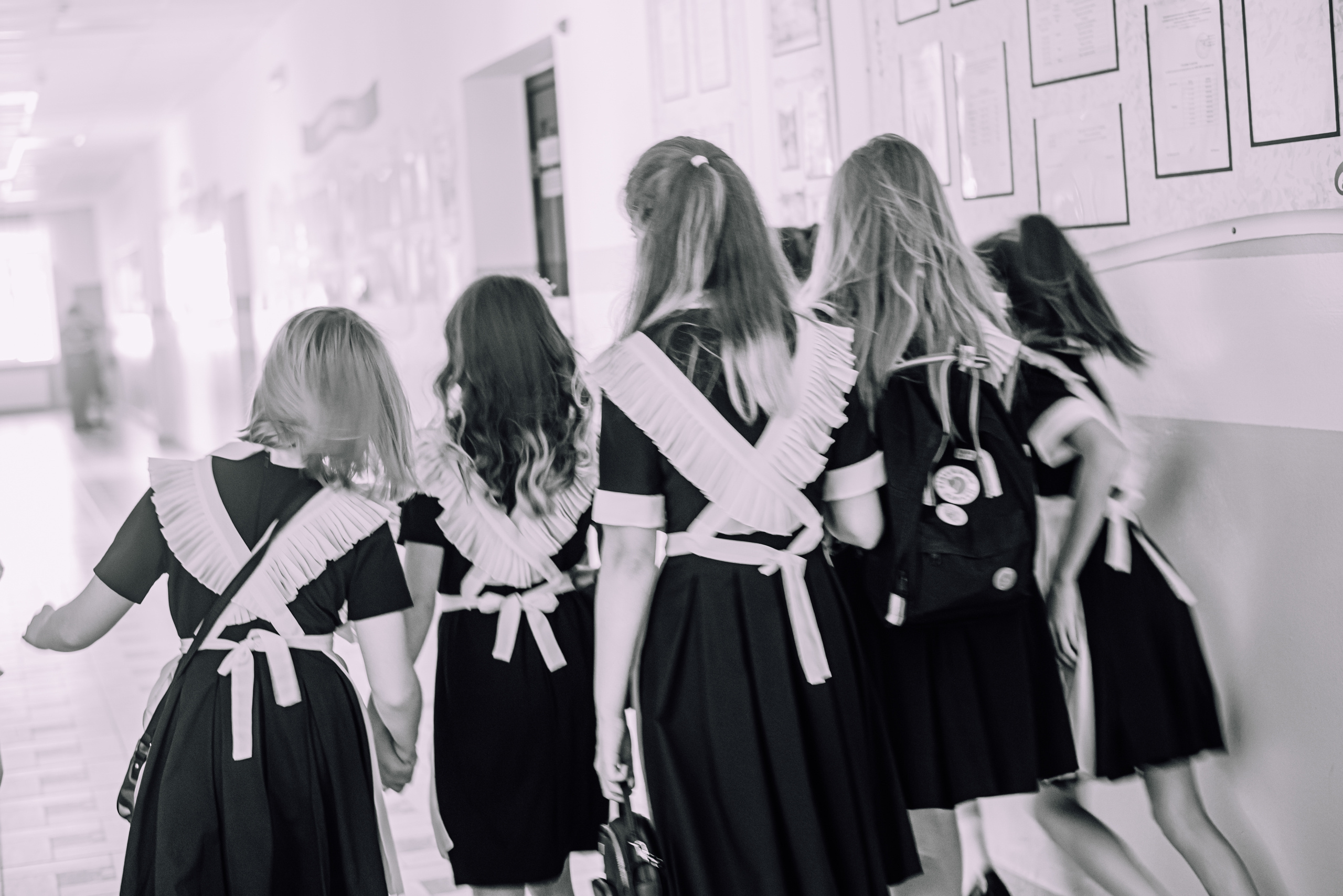 Юные пиццайолы. Фотограф в Краснодаре Зеленкина Дарья