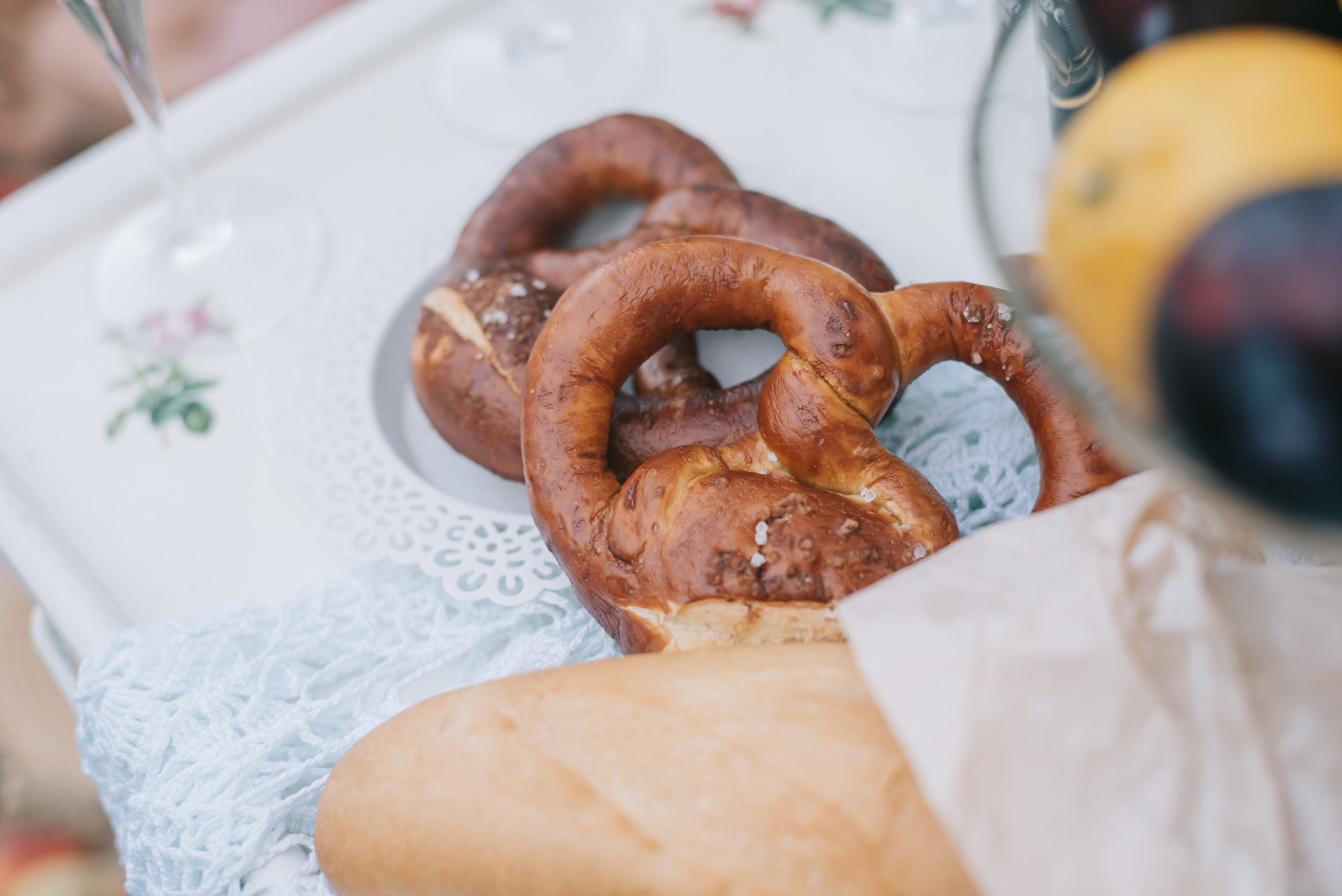 Семейная съемка Дубиковских. Фотограф в Краснодаре Зеленкина Дарья