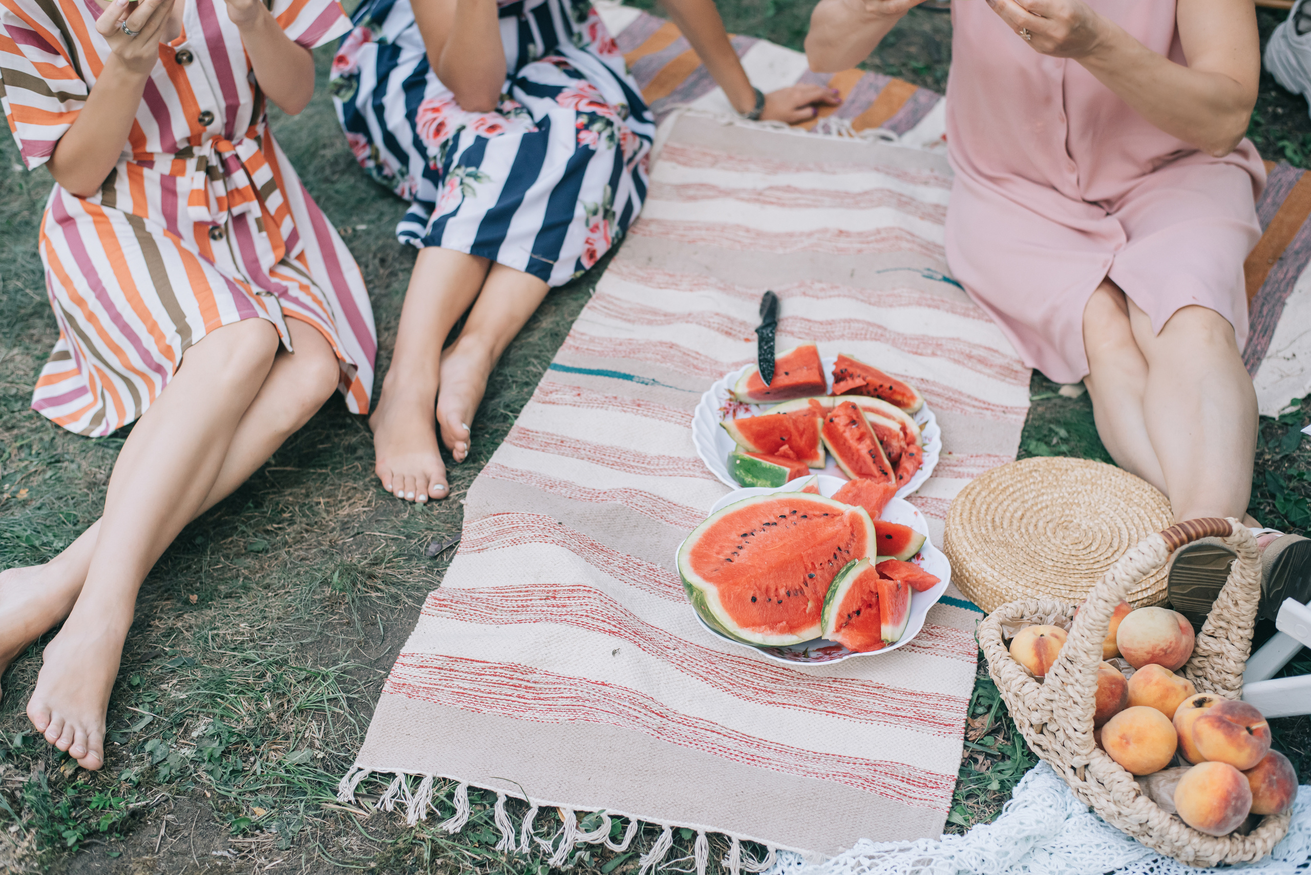 Семейная съемка Дубиковских. Фотограф в Краснодаре Зеленкина Дарья