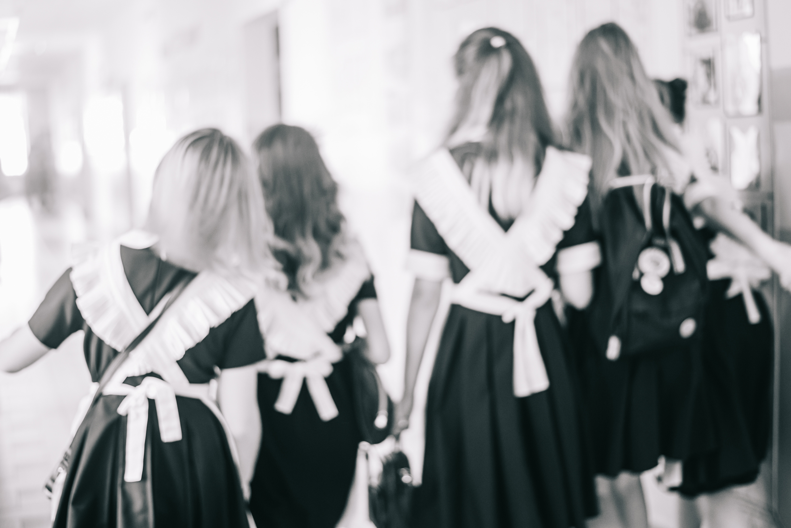 Юные пиццайолы. Фотограф в Краснодаре Зеленкина Дарья