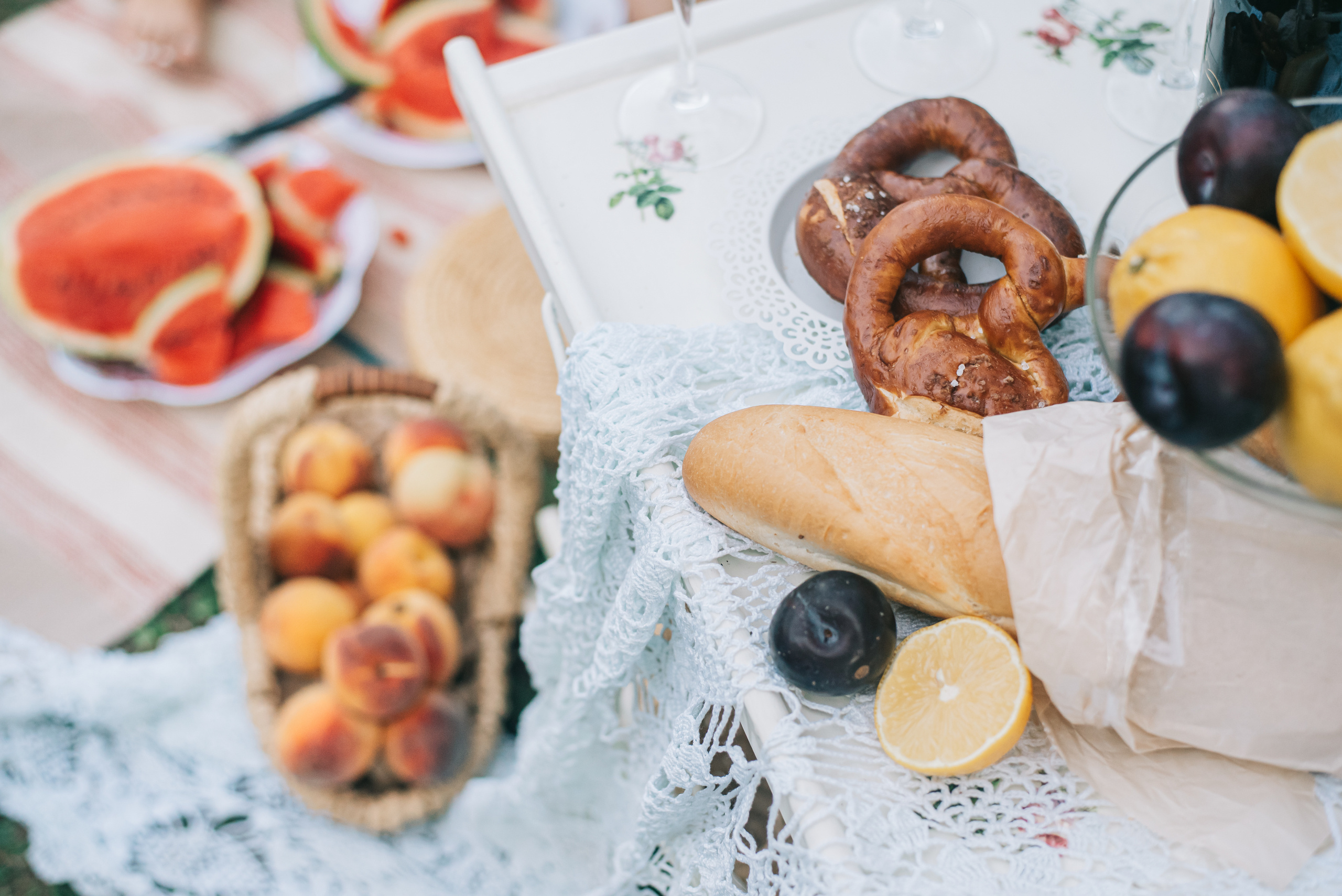 Семейная съемка Дубиковских. Фотограф в Краснодаре Зеленкина Дарья