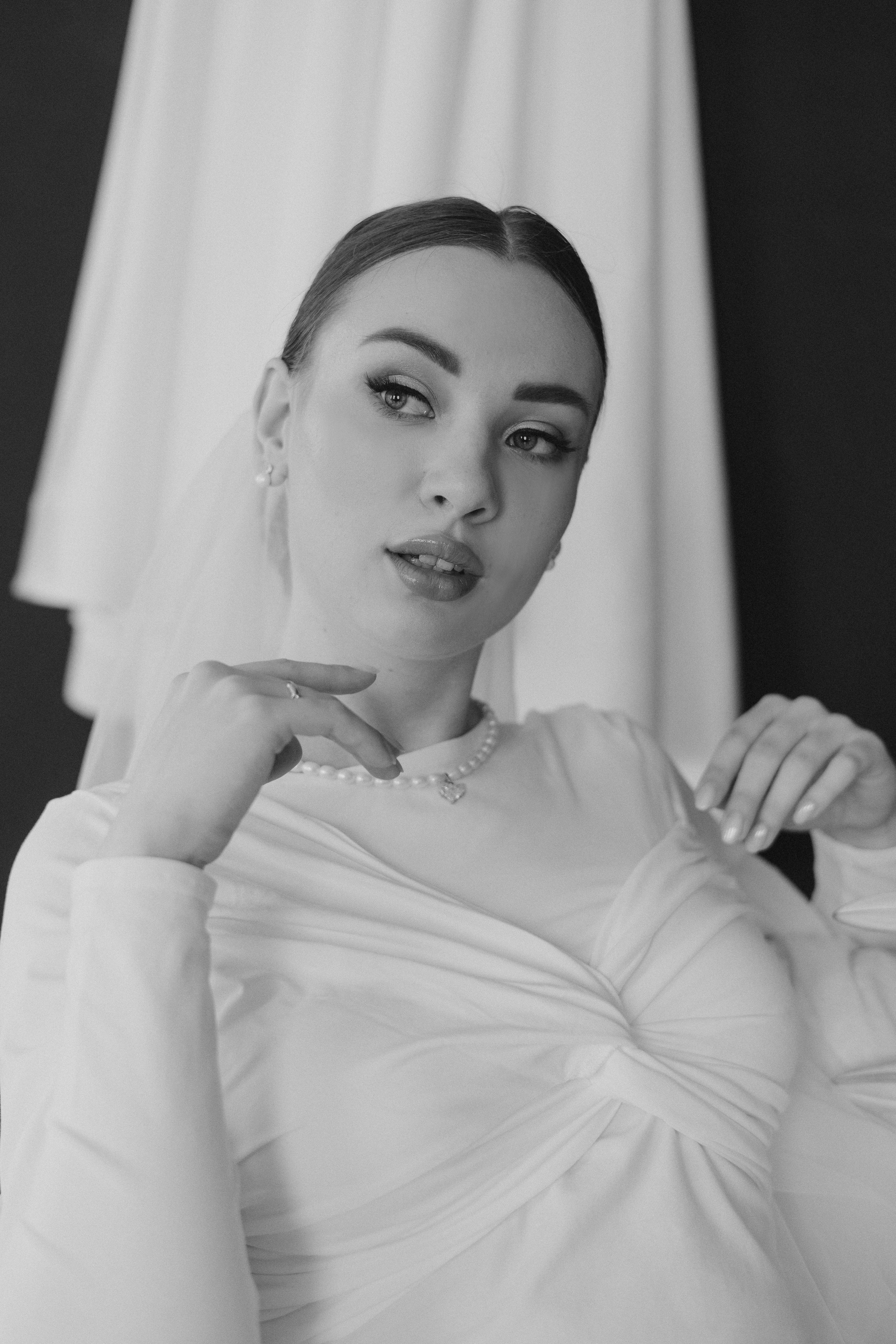 Ваш фотограф в г. Волгоград и по всей России Севастьянова Ульяна