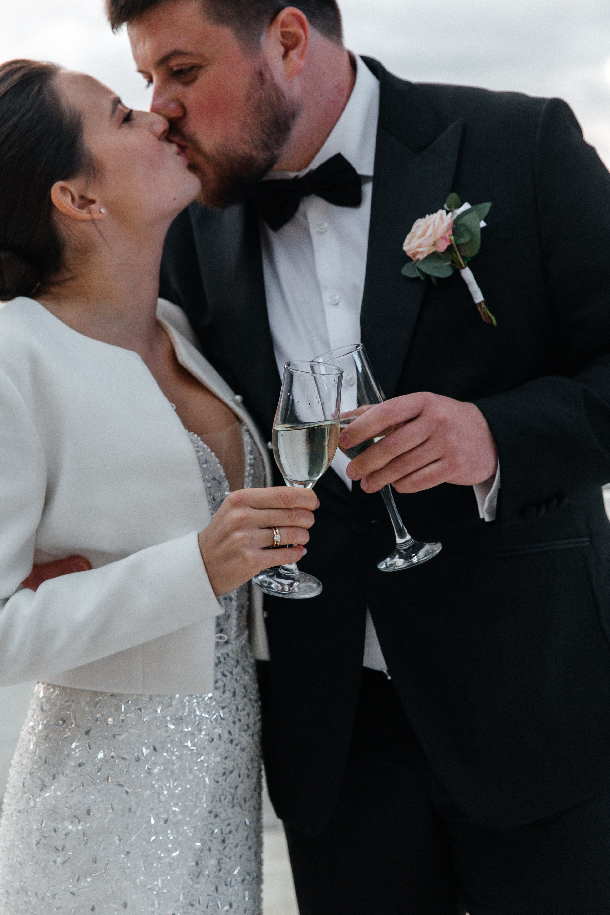 MARINA & DMITRY. Свадебный фотограф | Екатеринбург | Сочи | Артем Шестаков