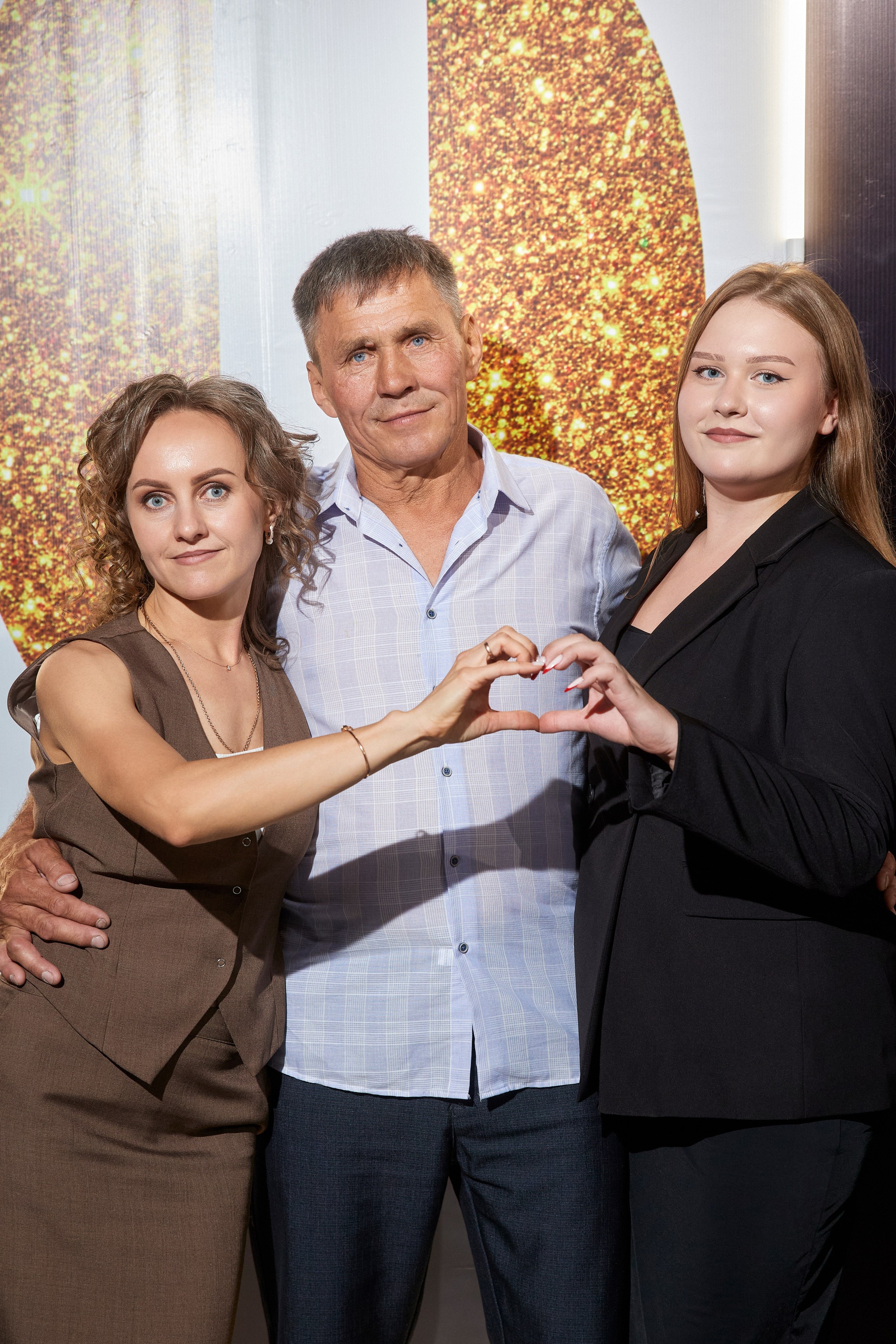 ALEXANDR | BAL'ZAM | 3.08. Главная