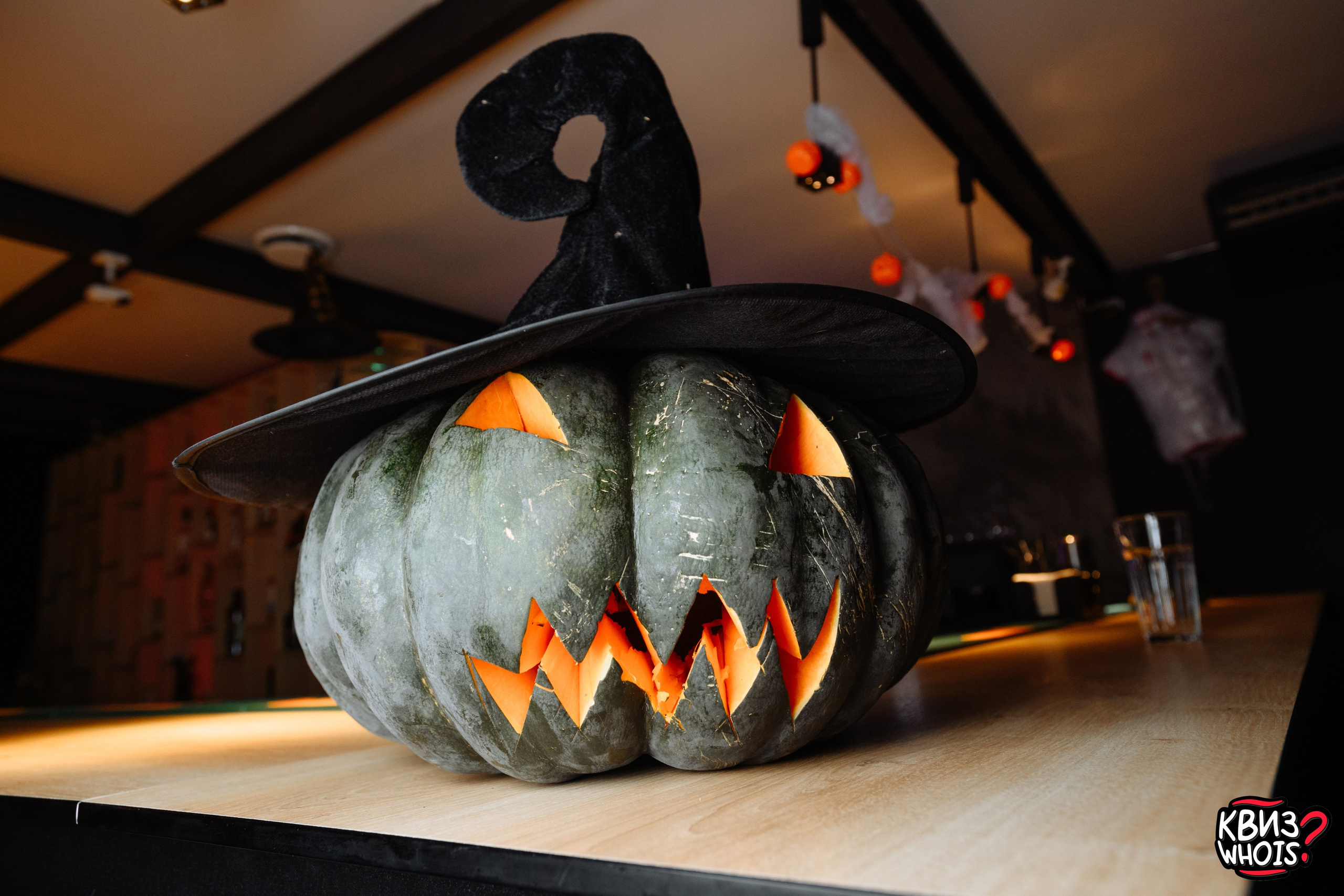 КВИЗ WHOIS. Репортажный фотограф в Стерлитамаке Дмитрий Соколов